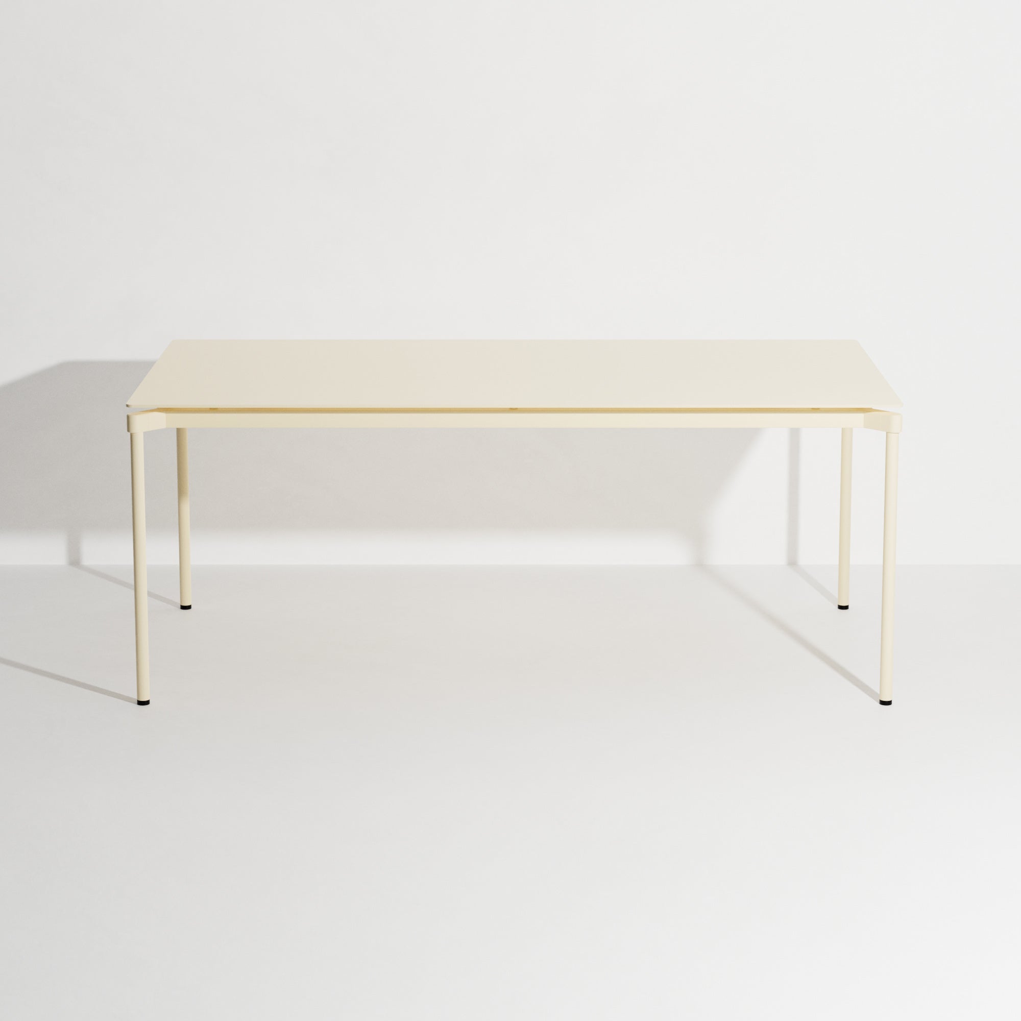 Fromme Dining Table