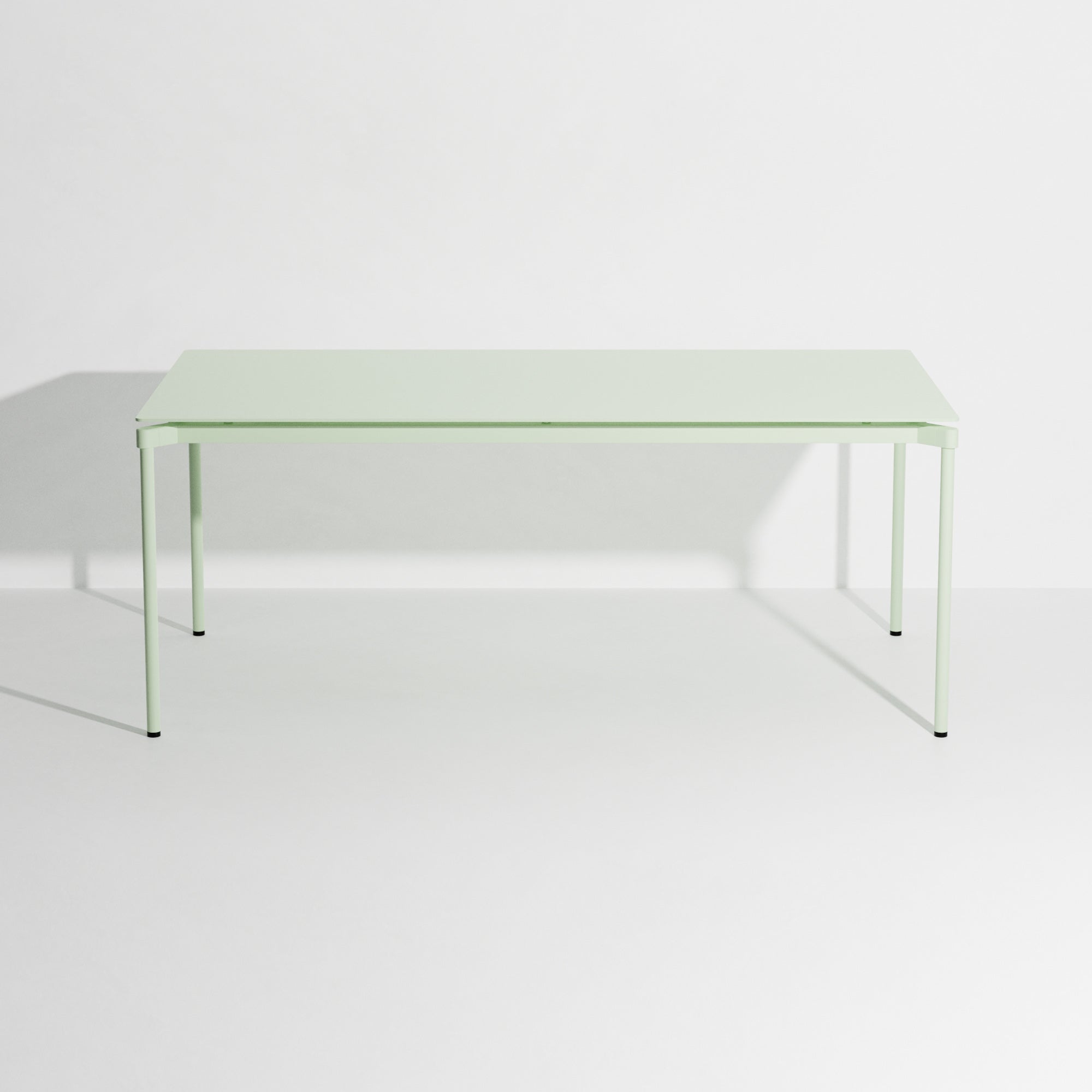 Fromme Dining Table