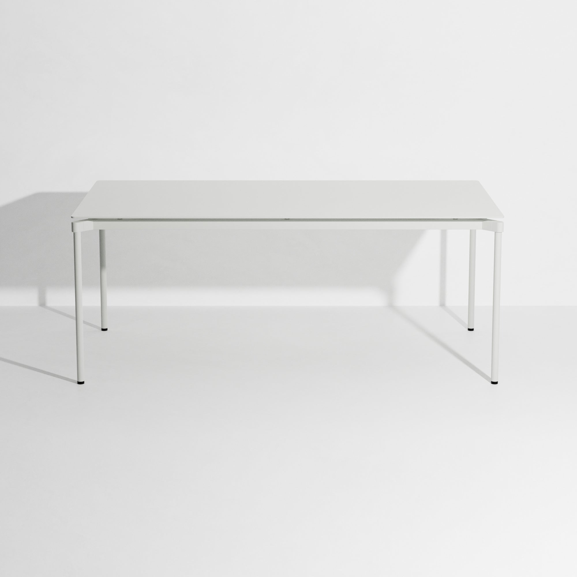 Fromme Dining Table