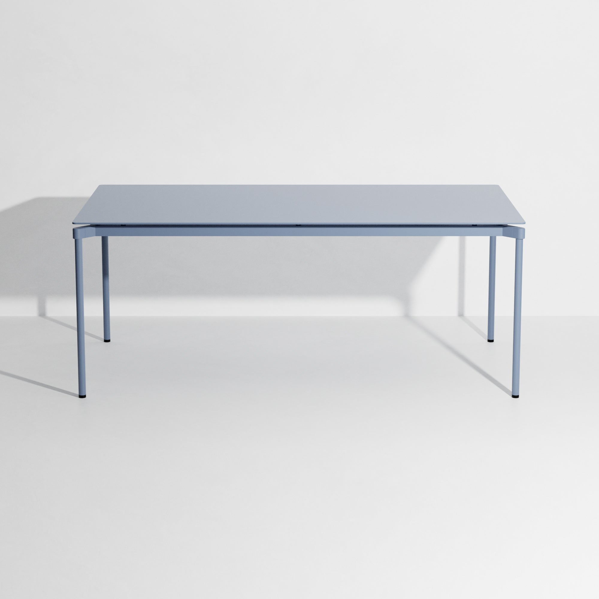 Fromme Dining Table