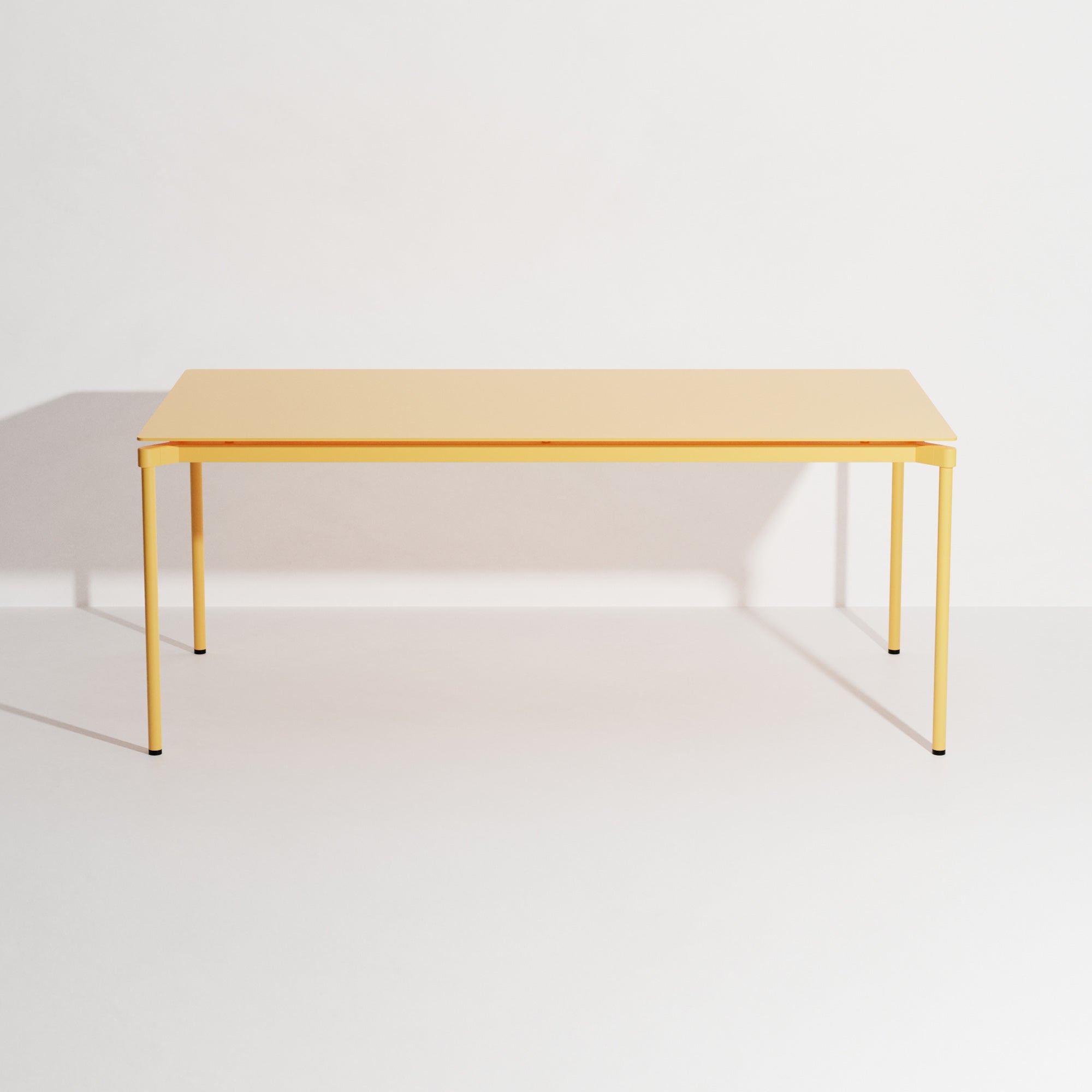 Fromme Dining Table