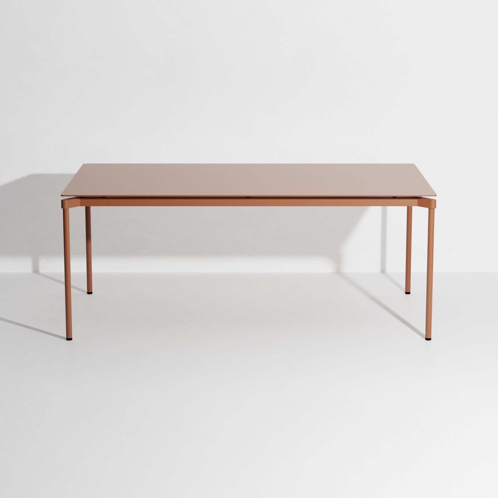 Fromme Dining Table