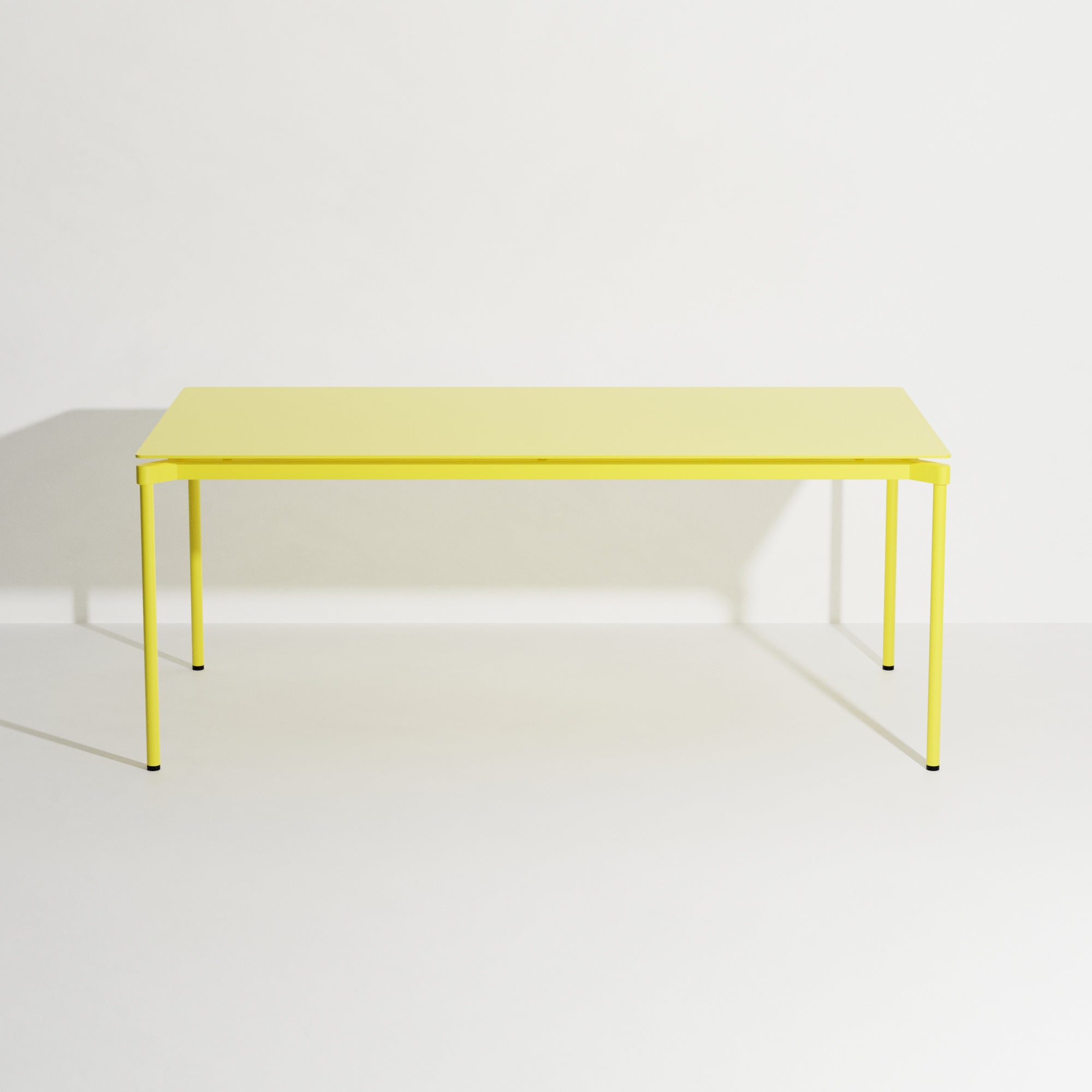 Fromme Dining Table