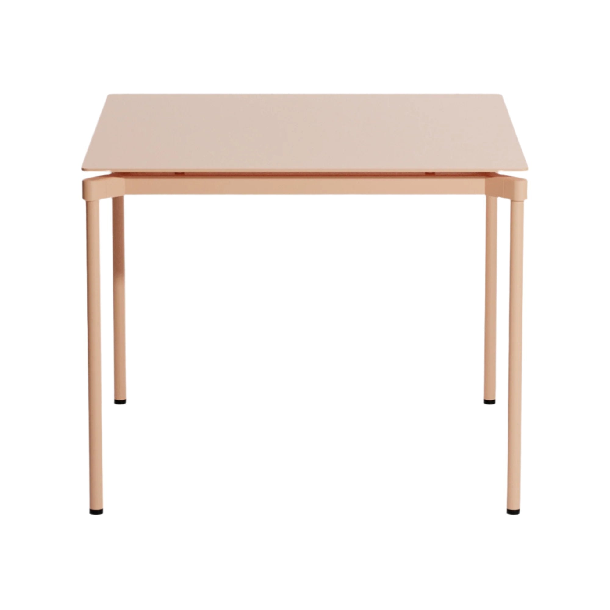 Fromme Dining Table