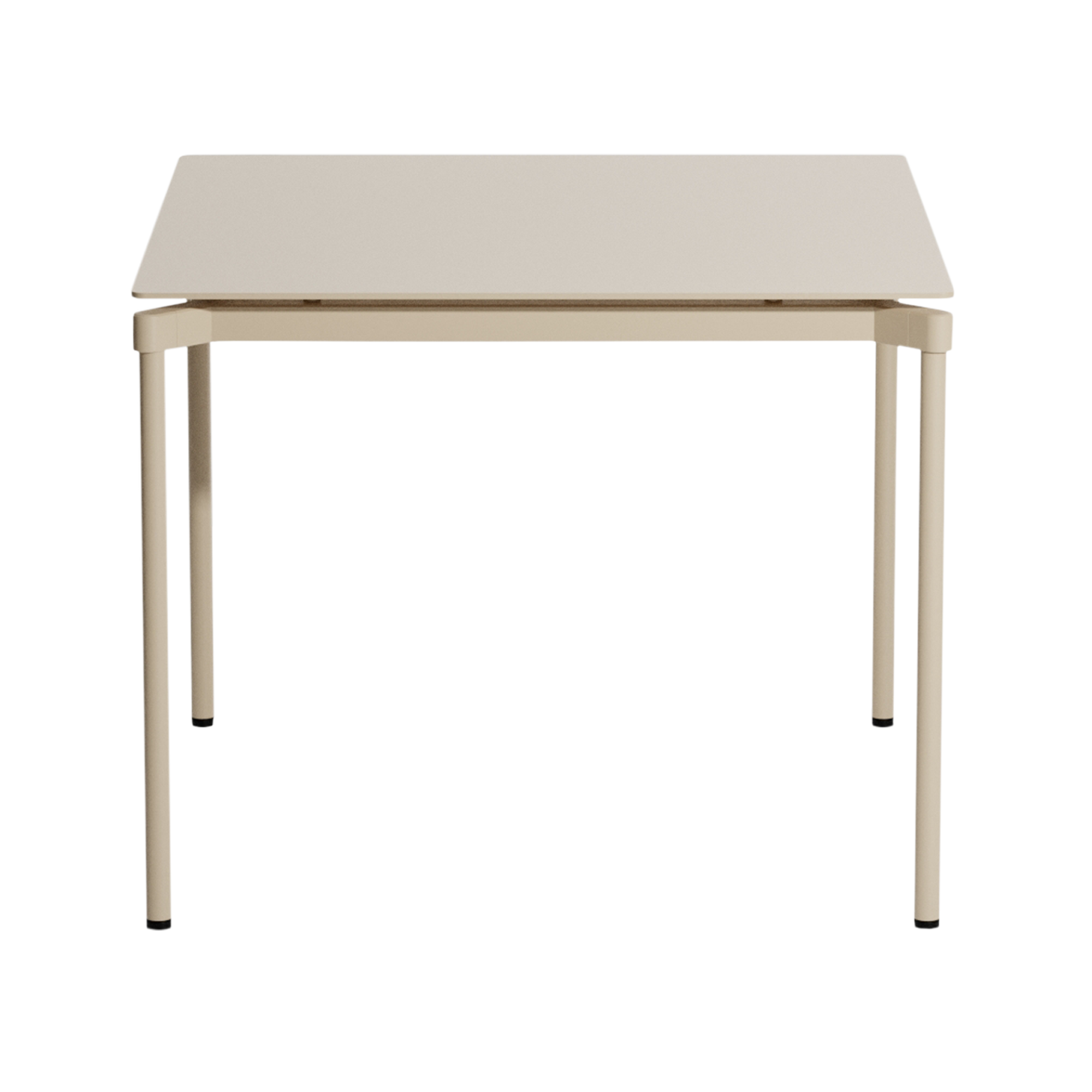 Fromme Dining Table