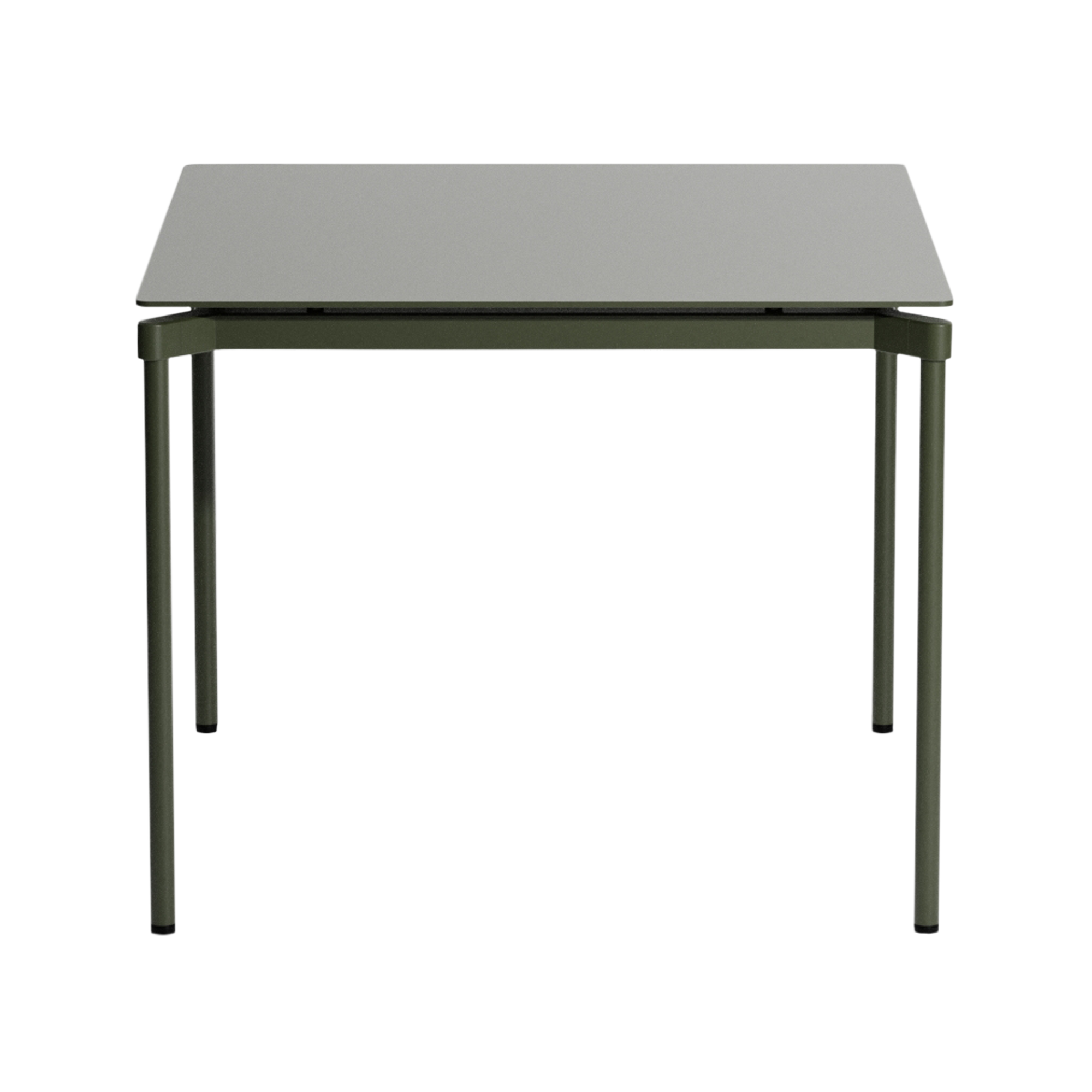 Fromme Dining Table