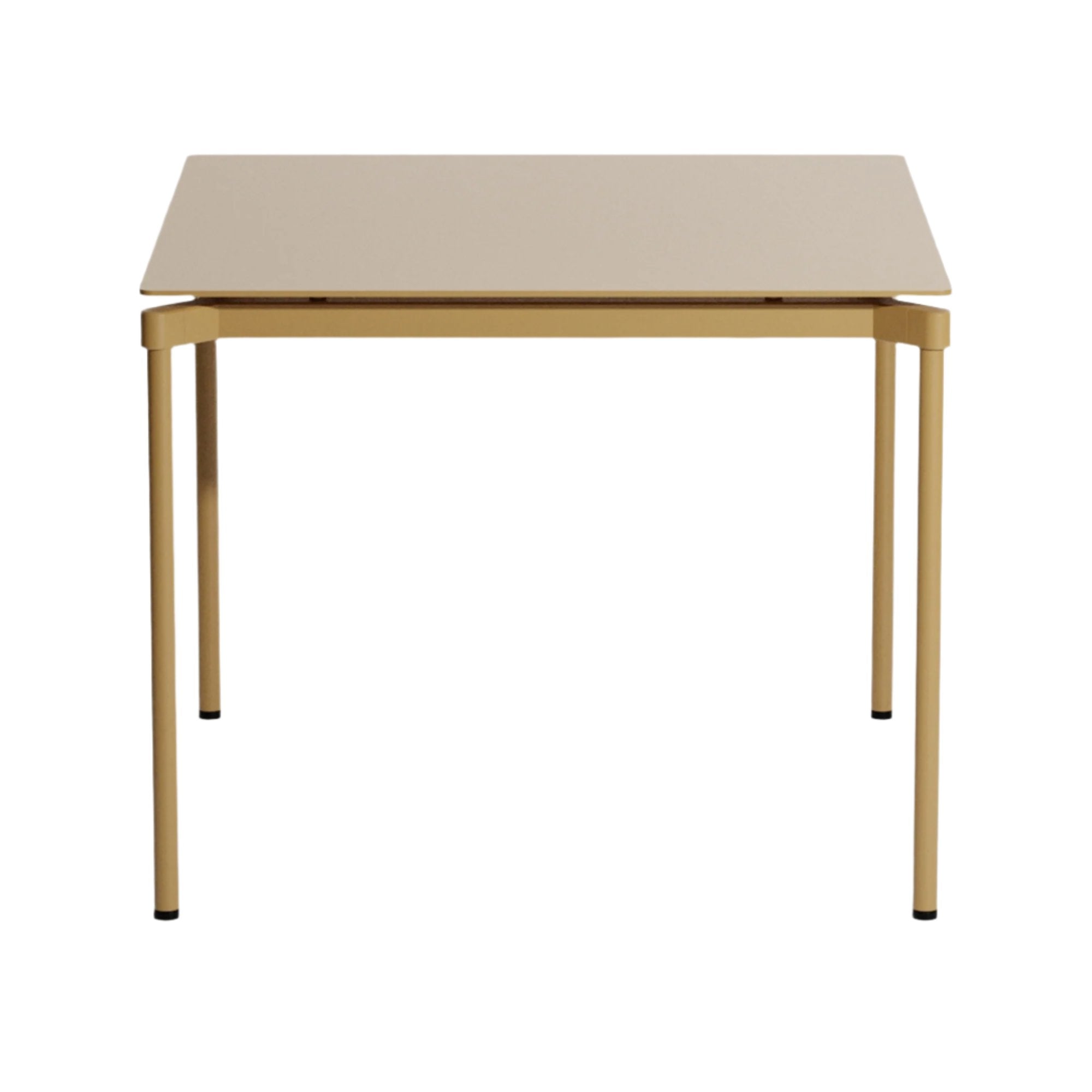 Fromme Dining Table