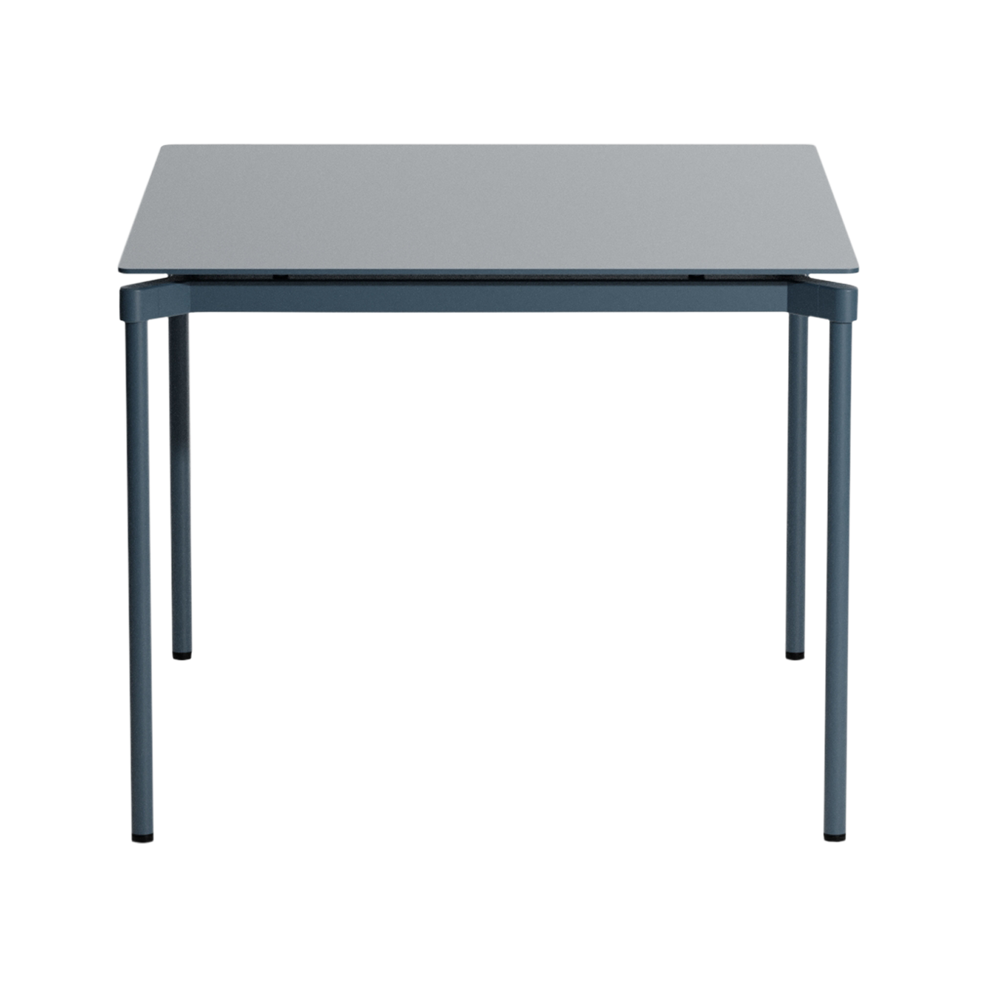 Fromme Dining Table