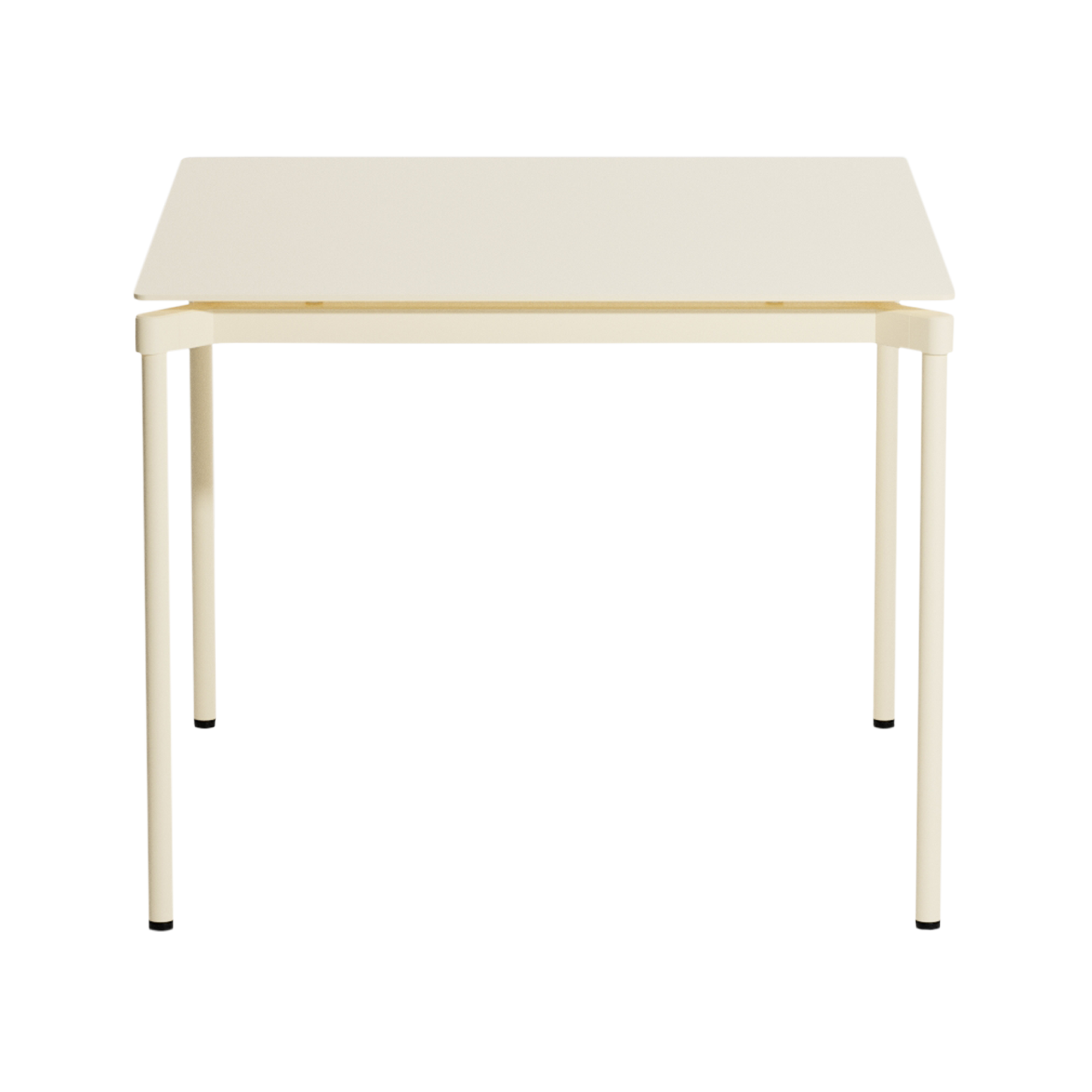 Fromme Dining Table