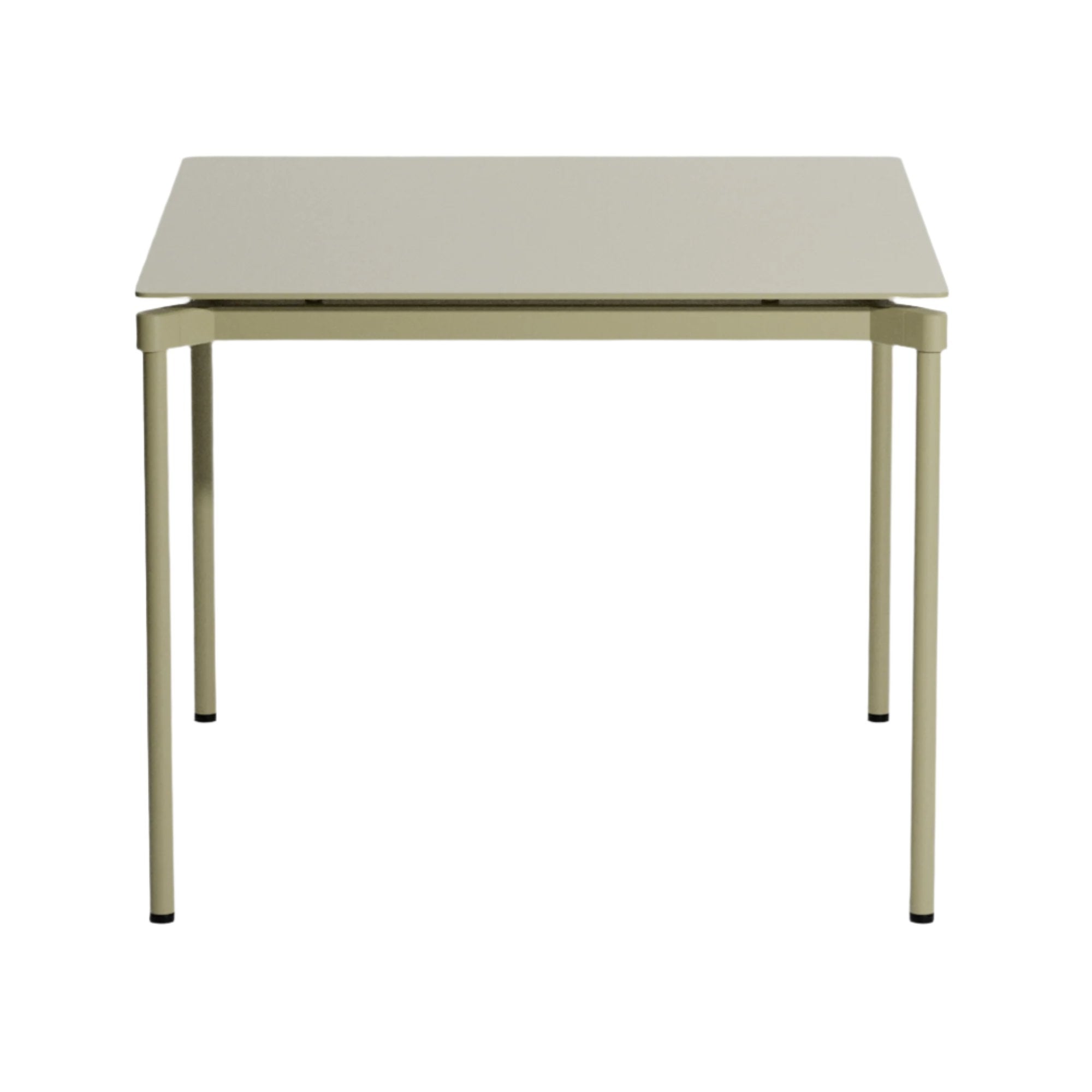 Fromme Dining Table
