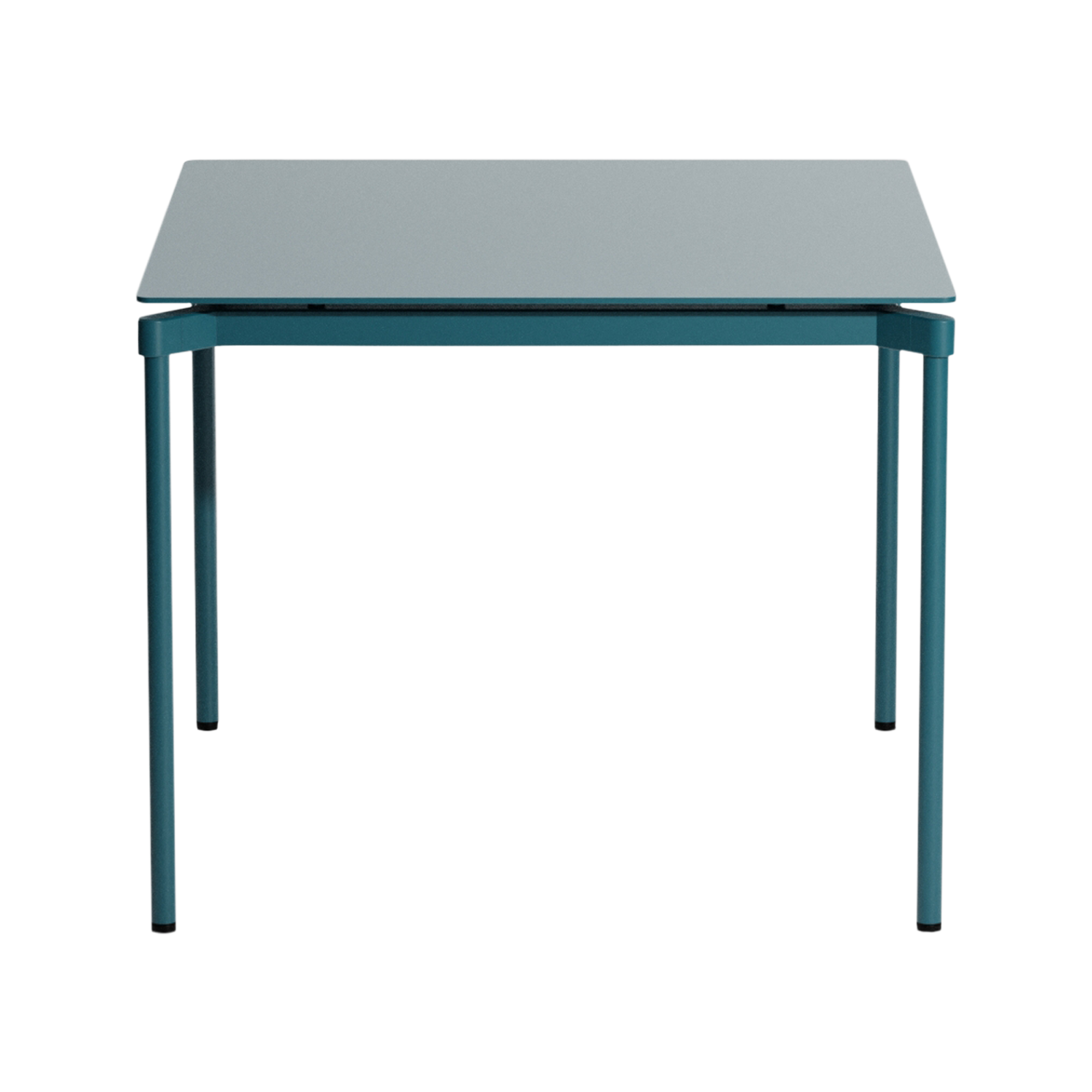 Fromme Dining Table