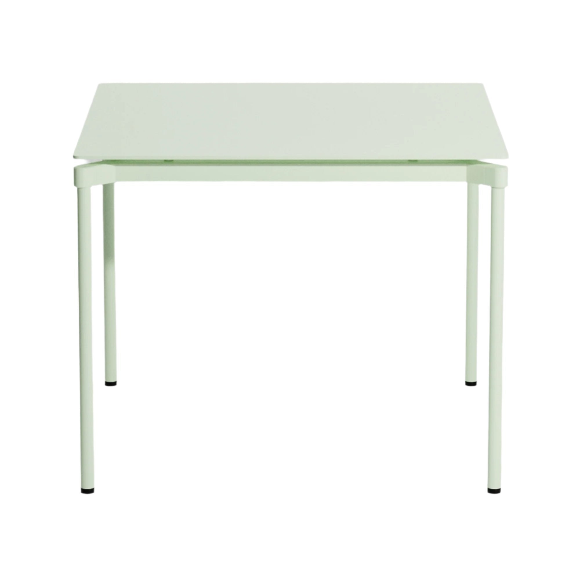 Fromme Dining Table