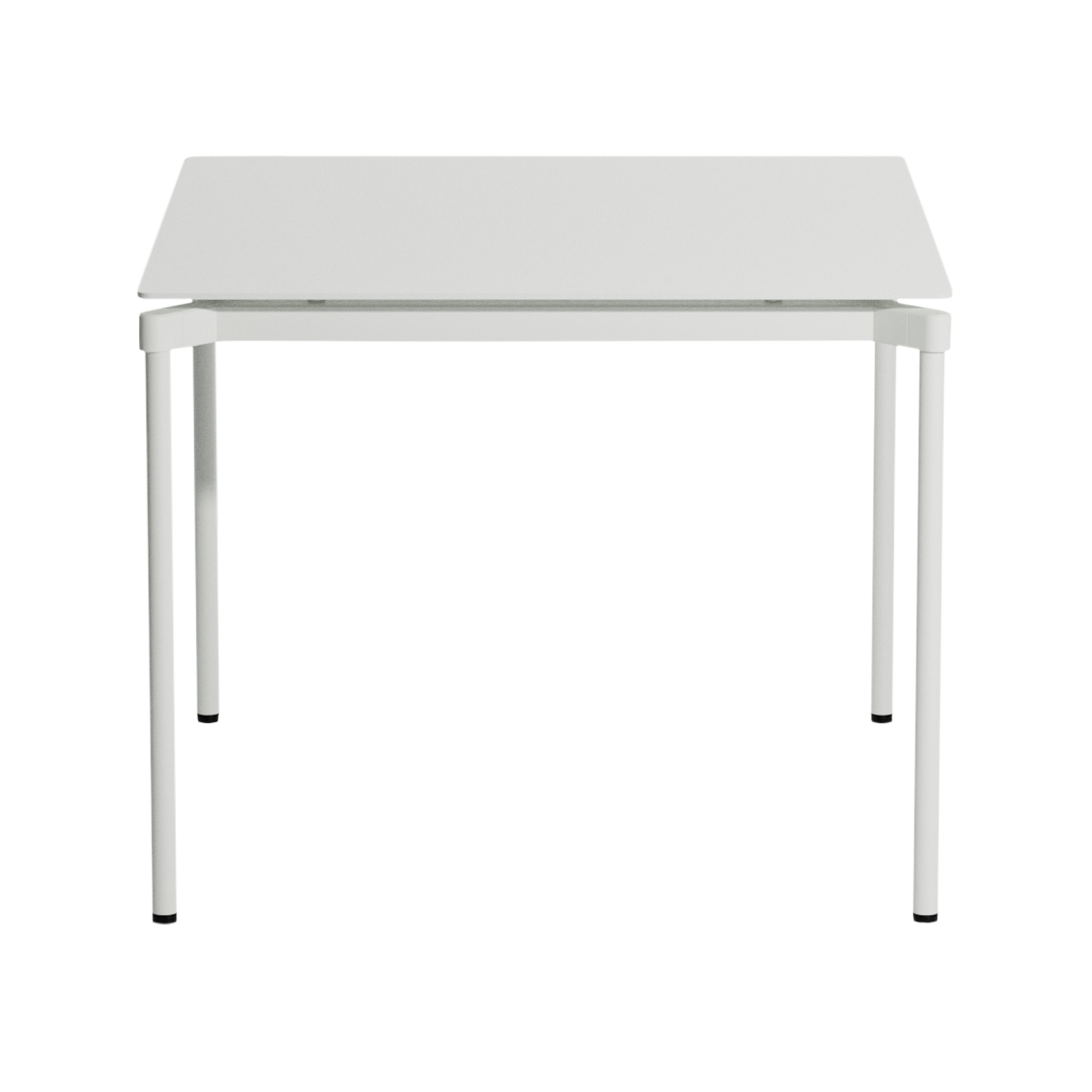Fromme Dining Table
