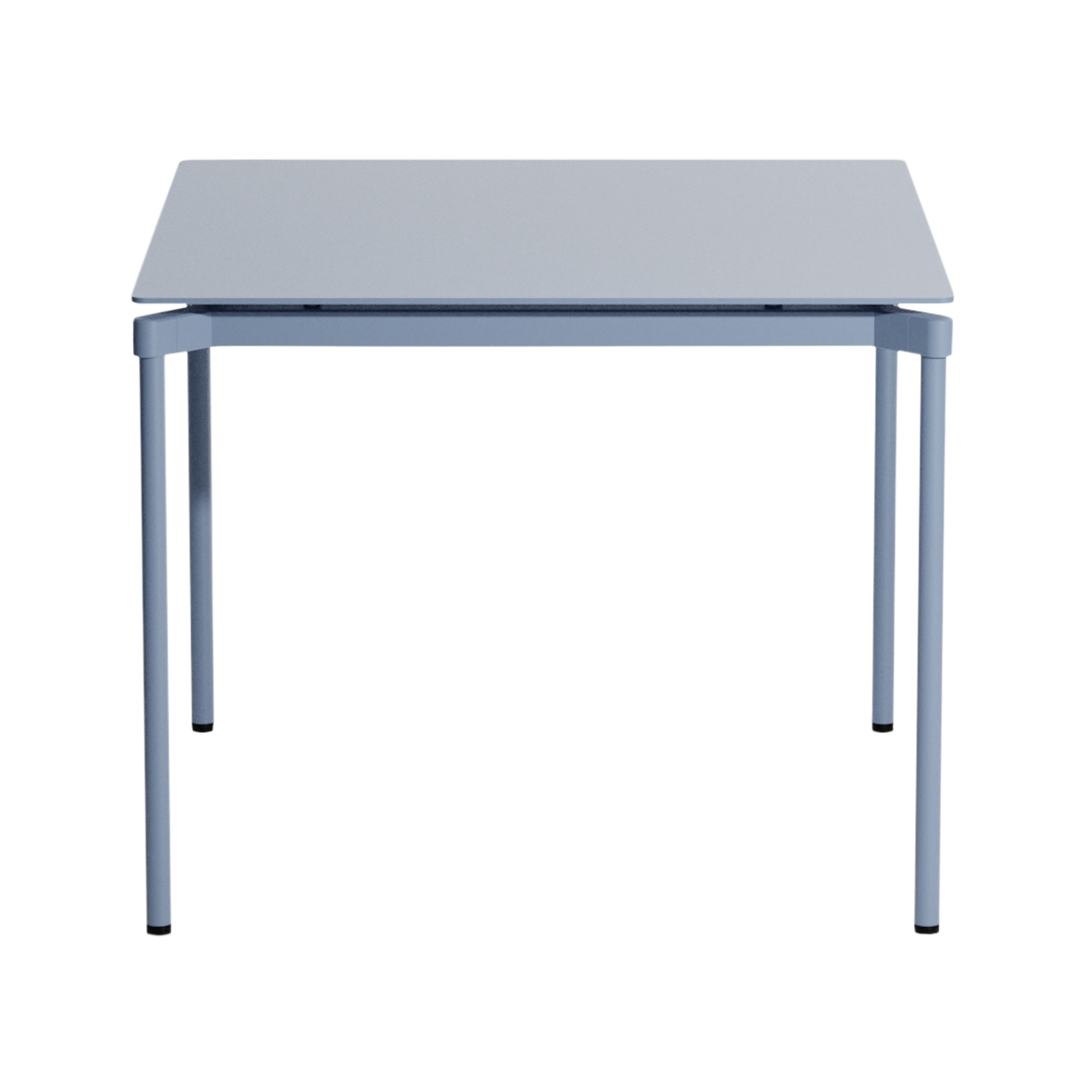 Fromme Dining Table