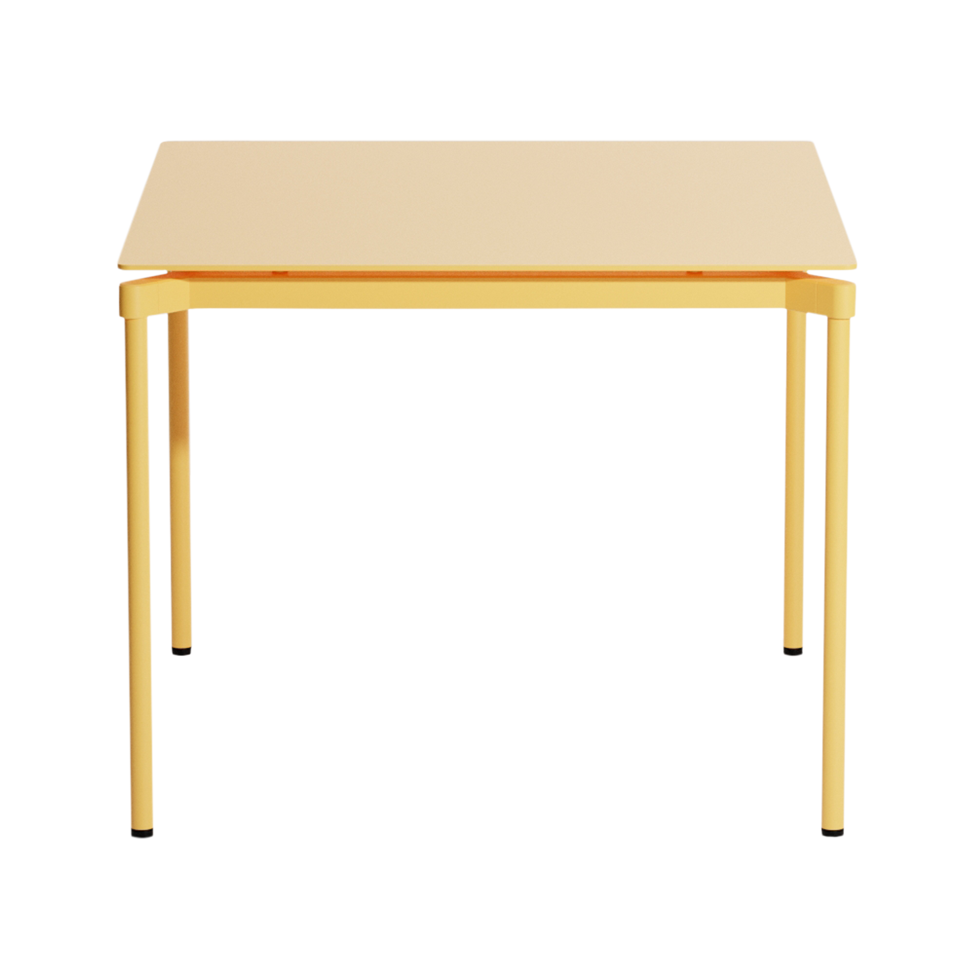 Fromme Dining Table