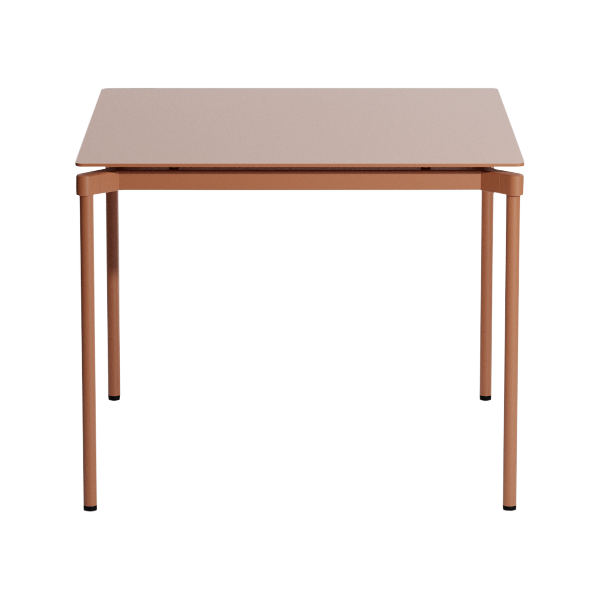 Fromme Dining Table