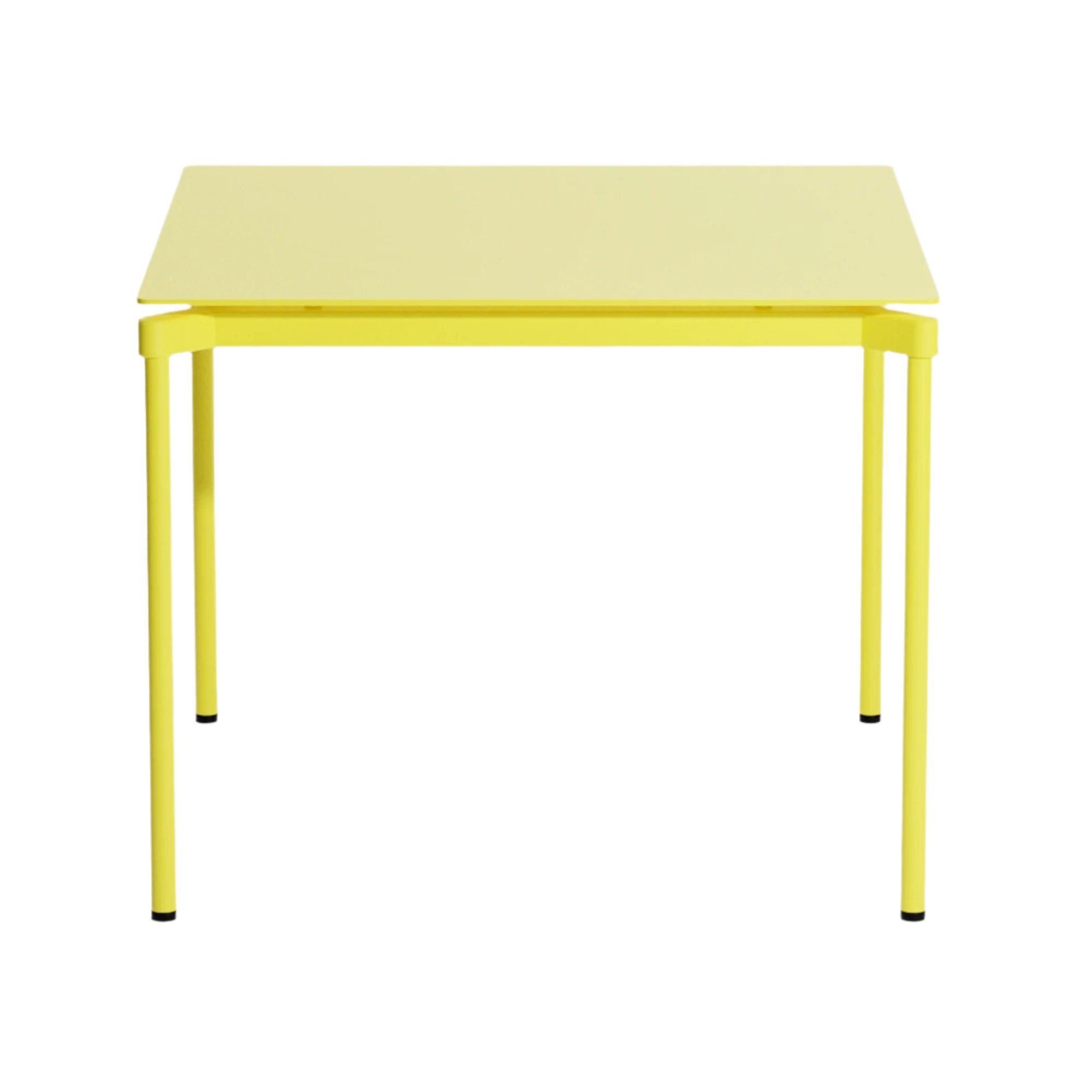 Fromme Dining Table