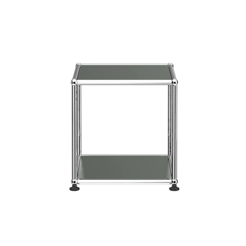 USM Haller Side Table — M21/M22