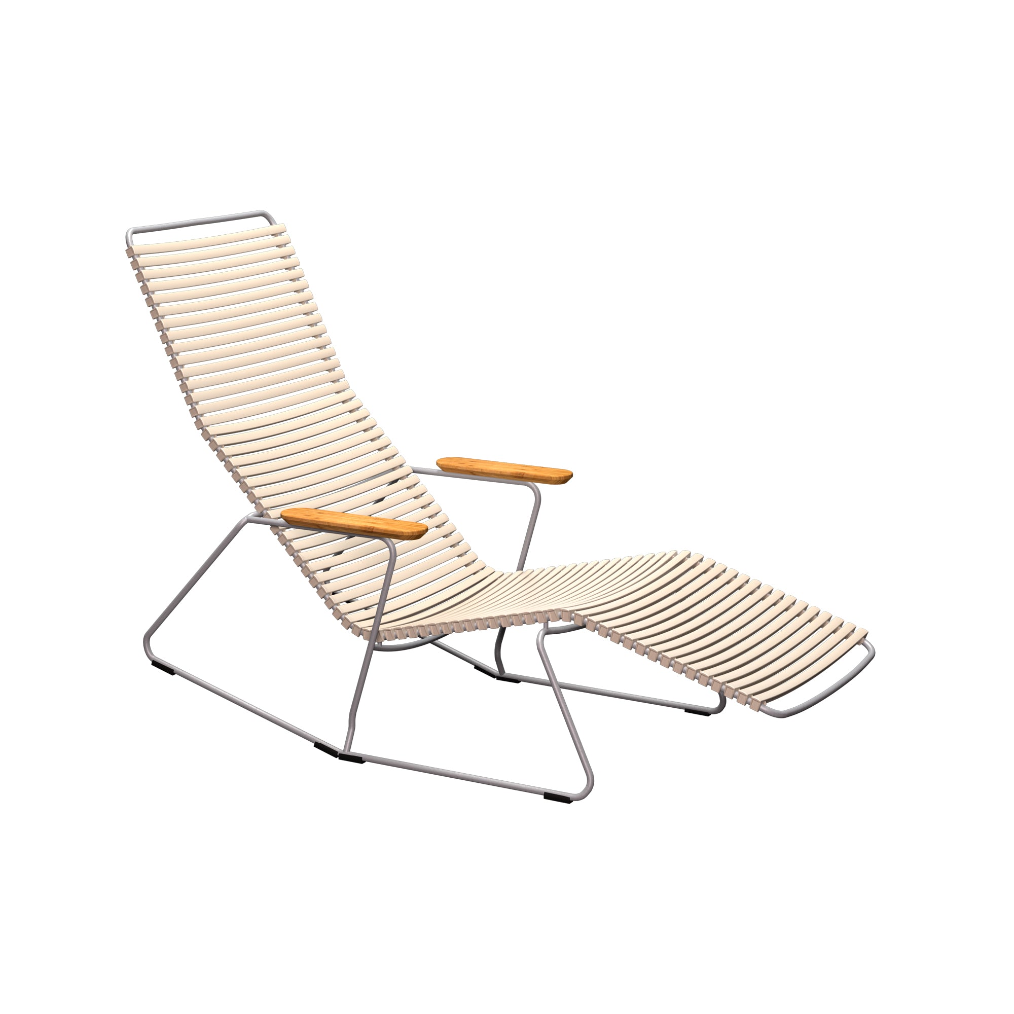 Click Sunrocker