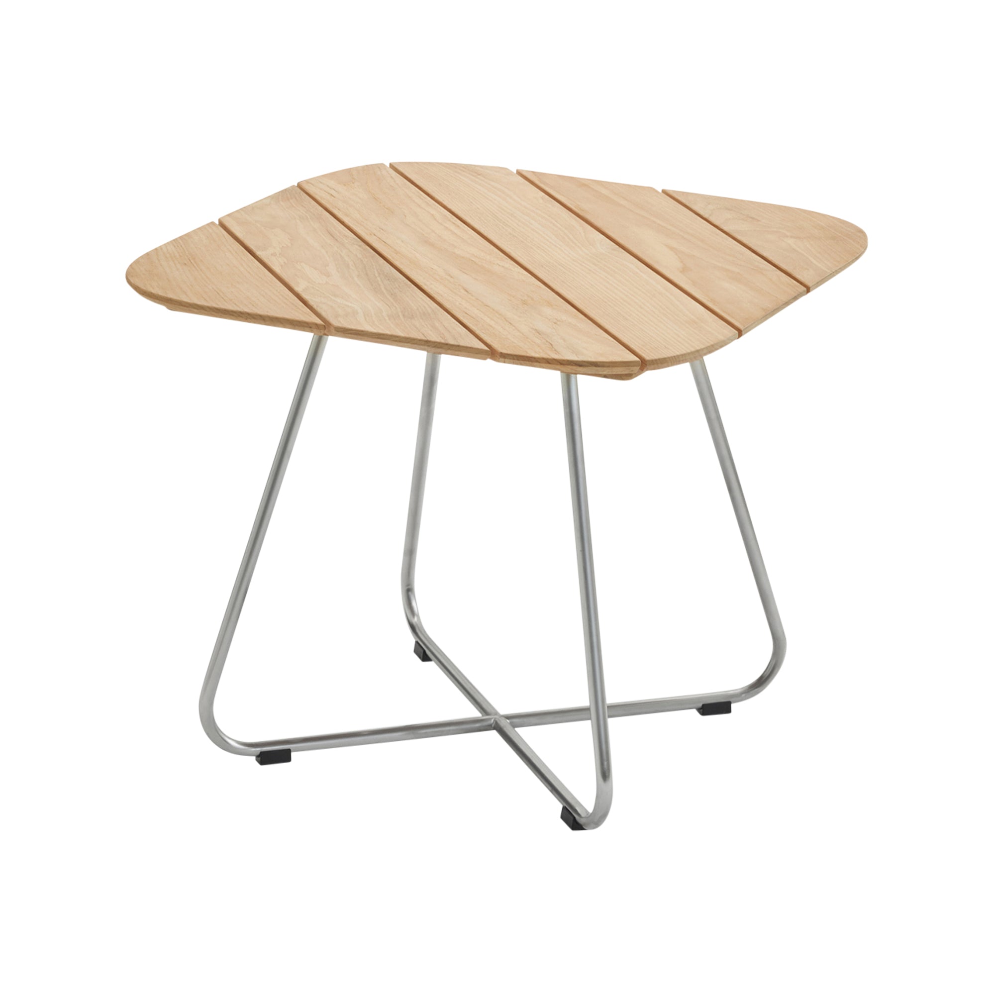 Lilium Lounge Table