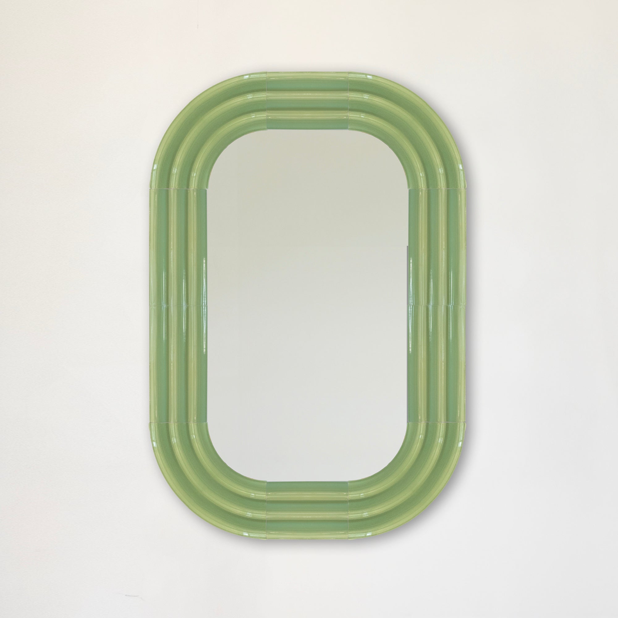ELO Mirror