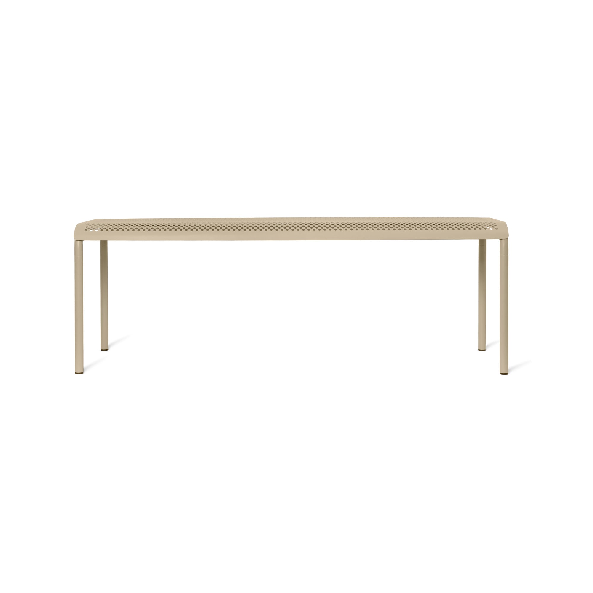 Dapple Bench