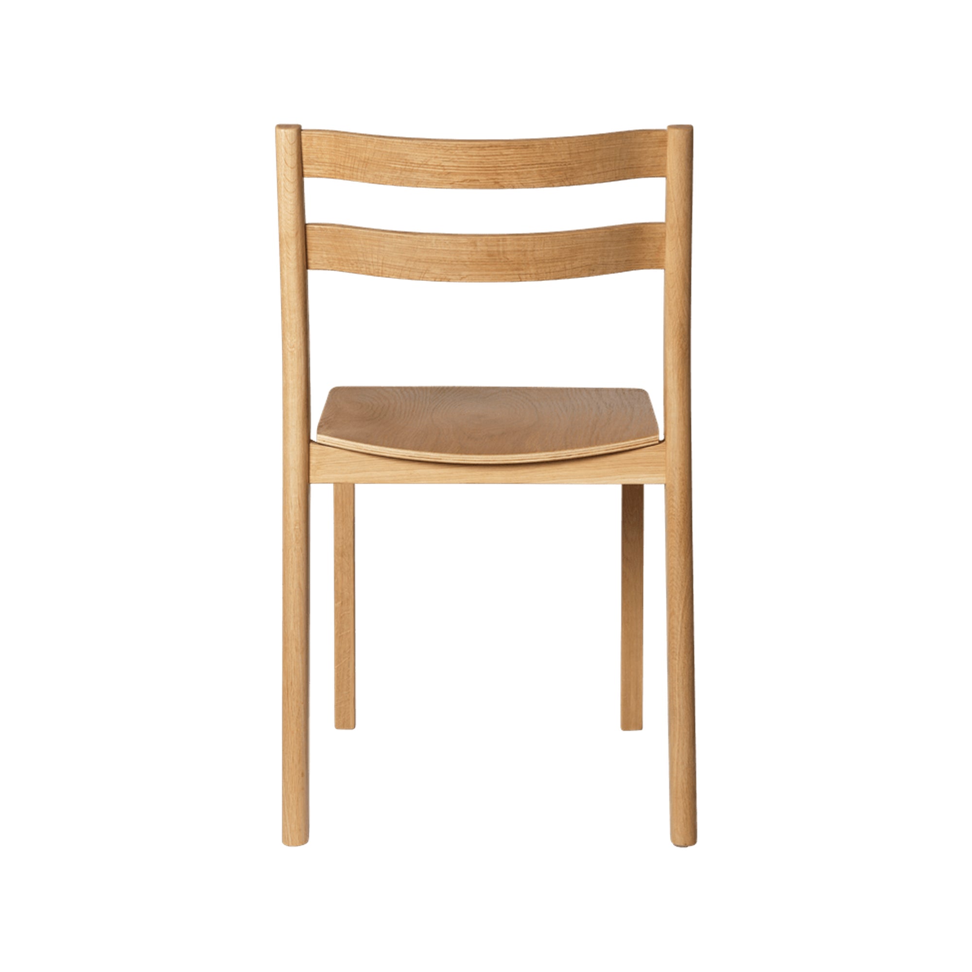 Boda Dining Chair
