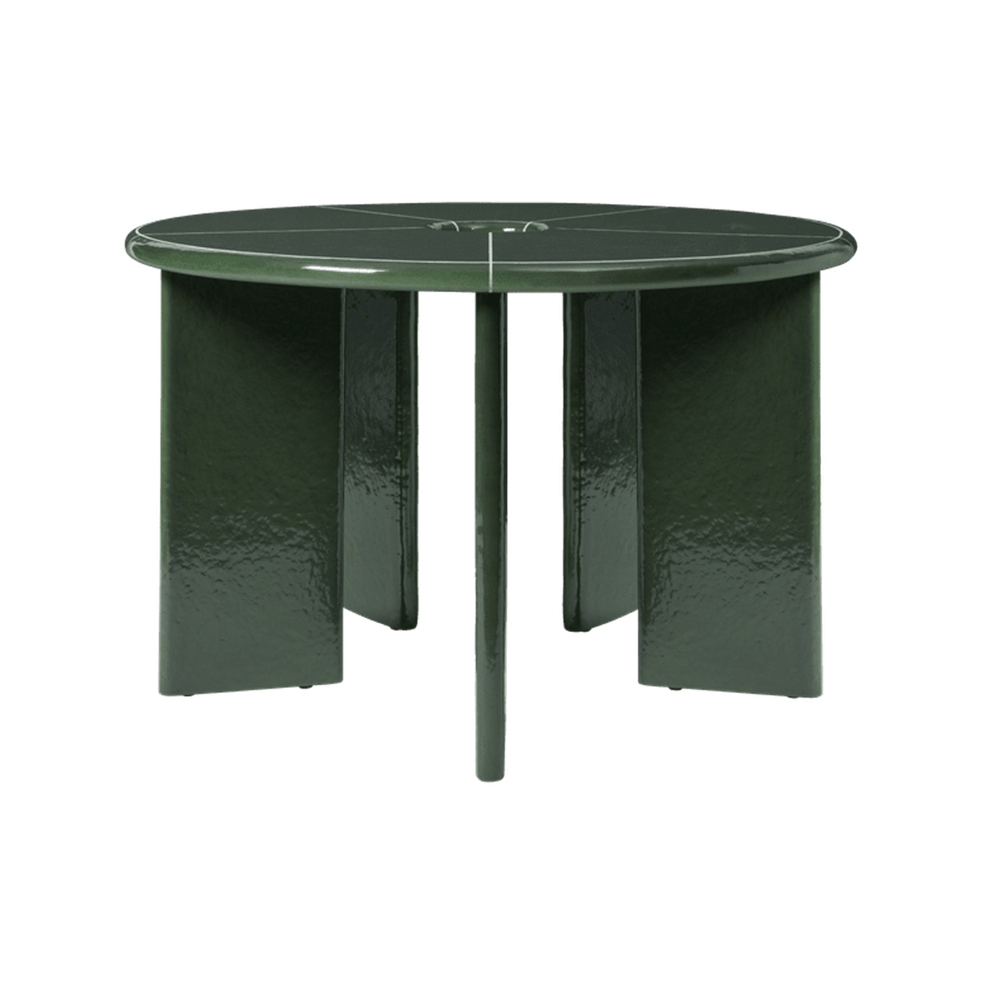 Deya Dining Table