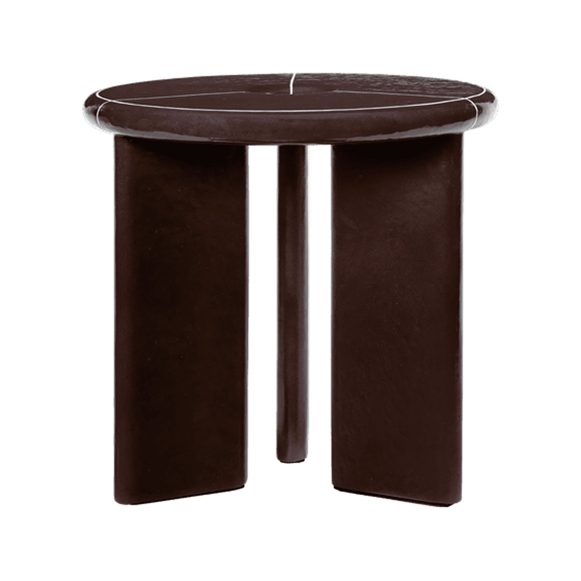Deya Side Table