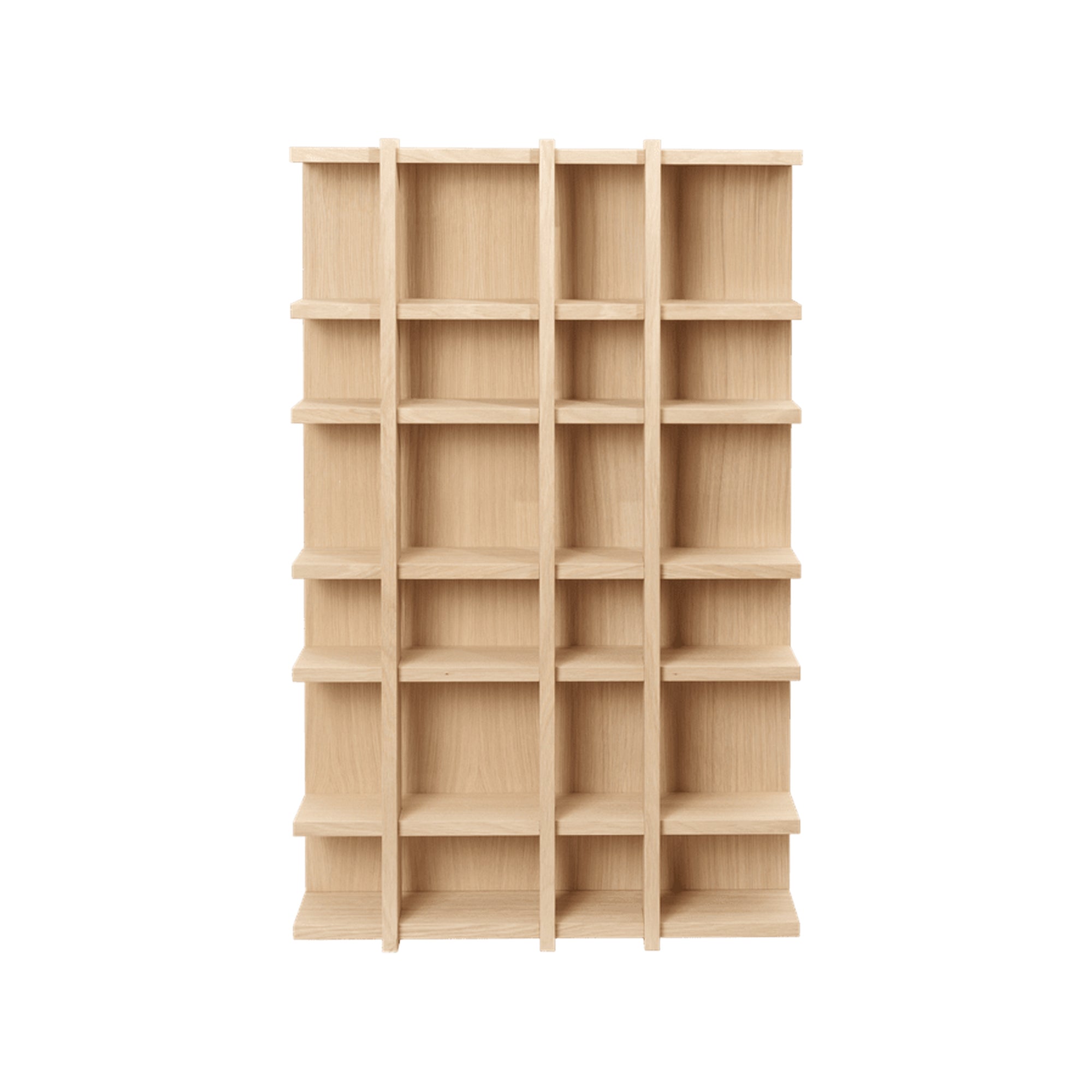 Tilem Shelf