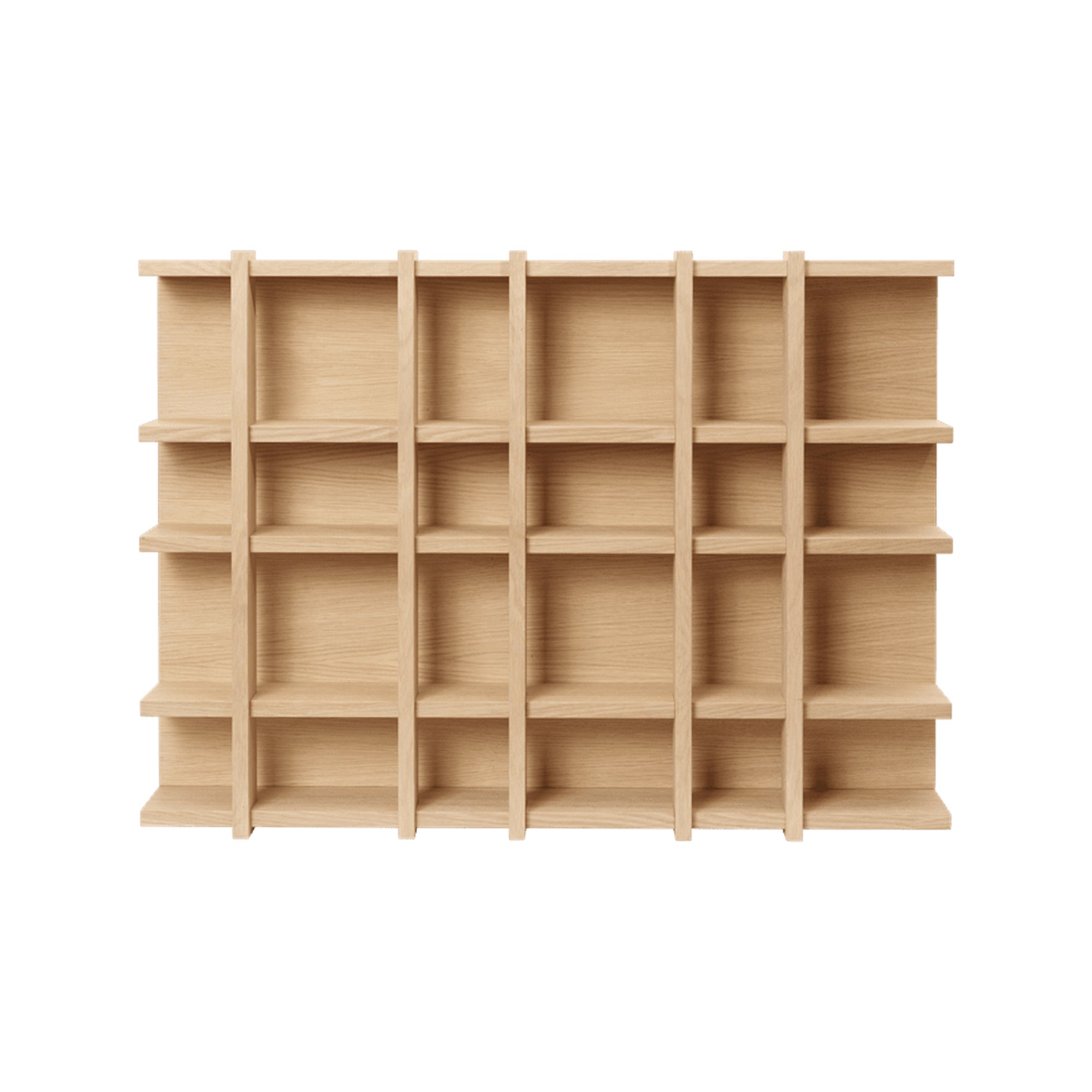 Tilem Shelf