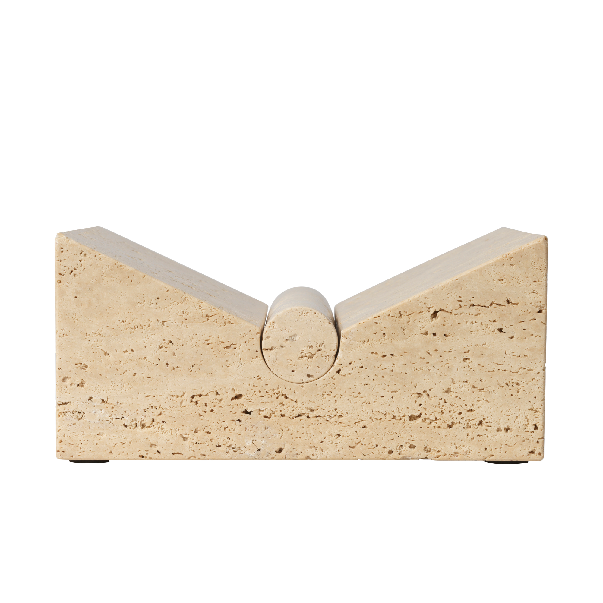 Tvara Book Stand