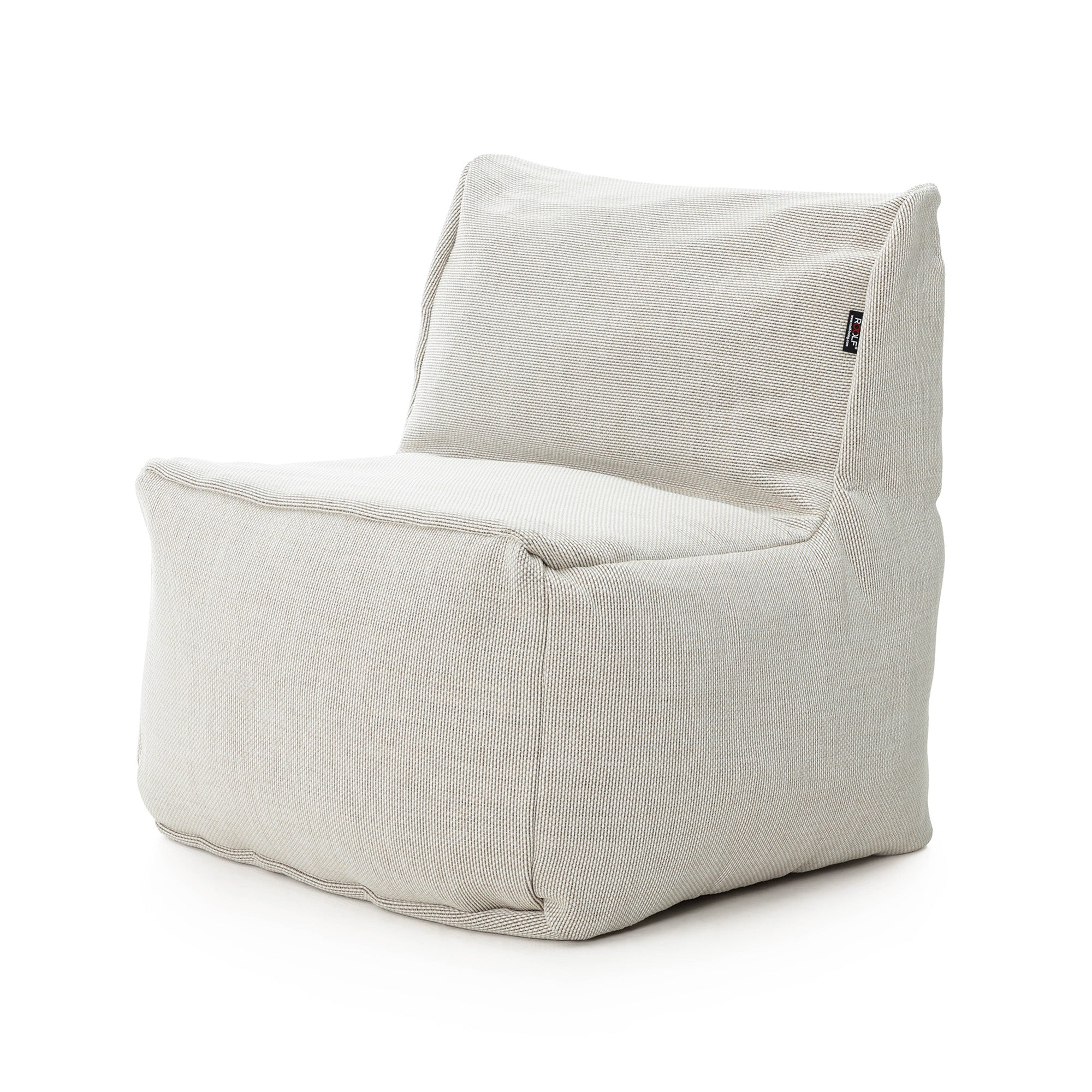 Dotty Pouf Chair