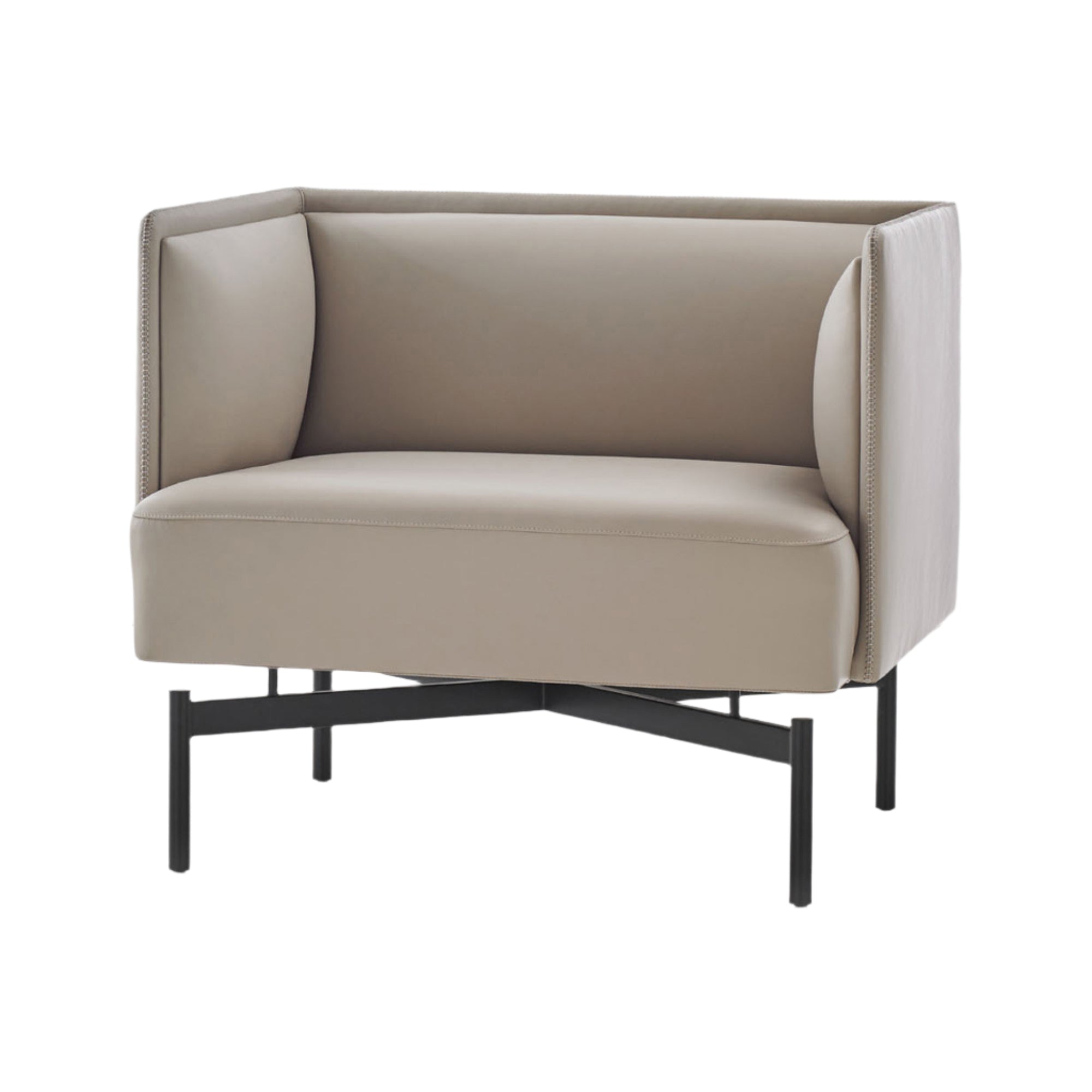 Finale Lounge Chair
