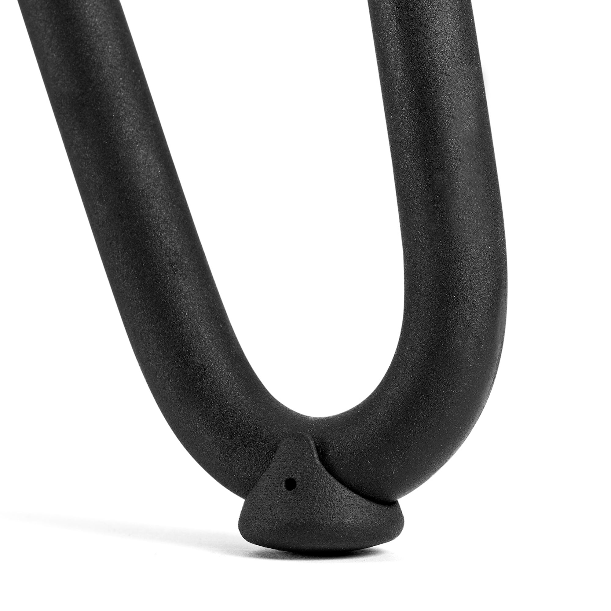 Fizz Low Chair