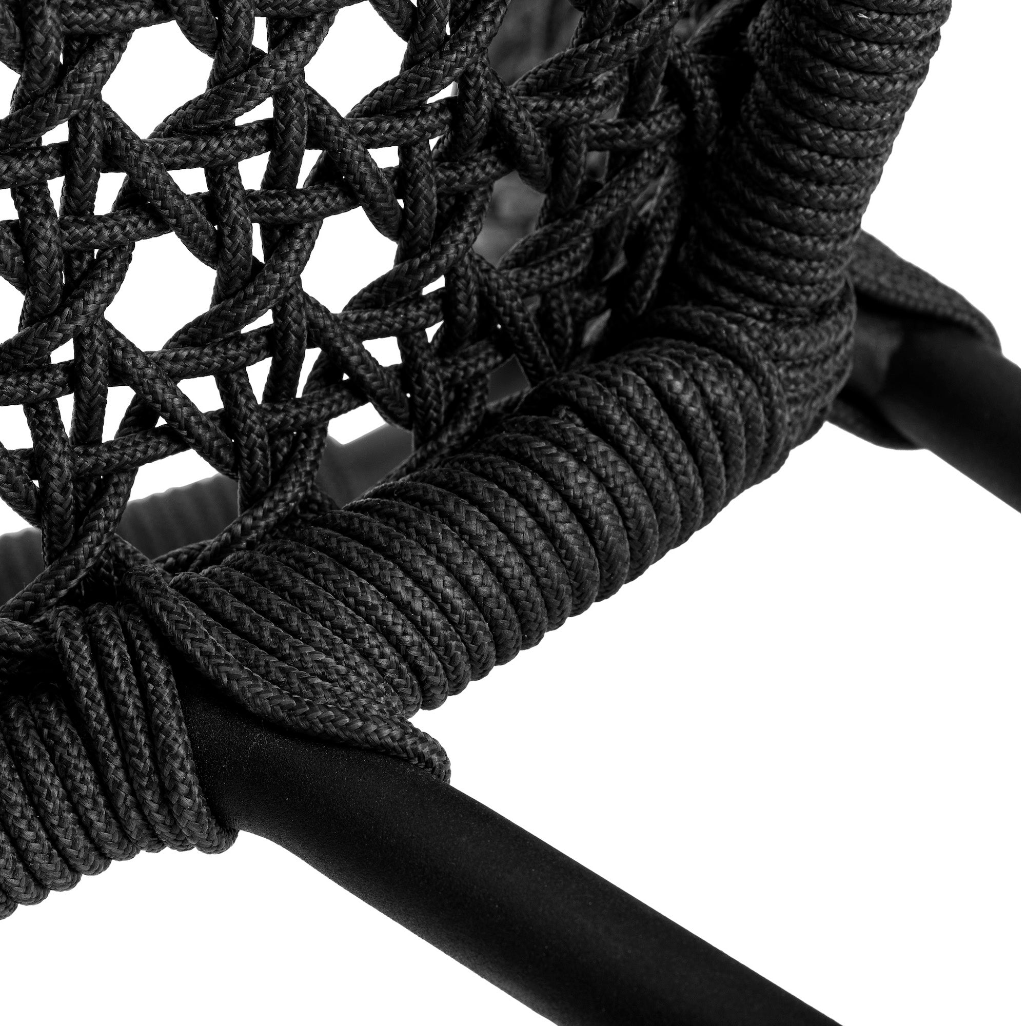 Fizz Dining Chair
