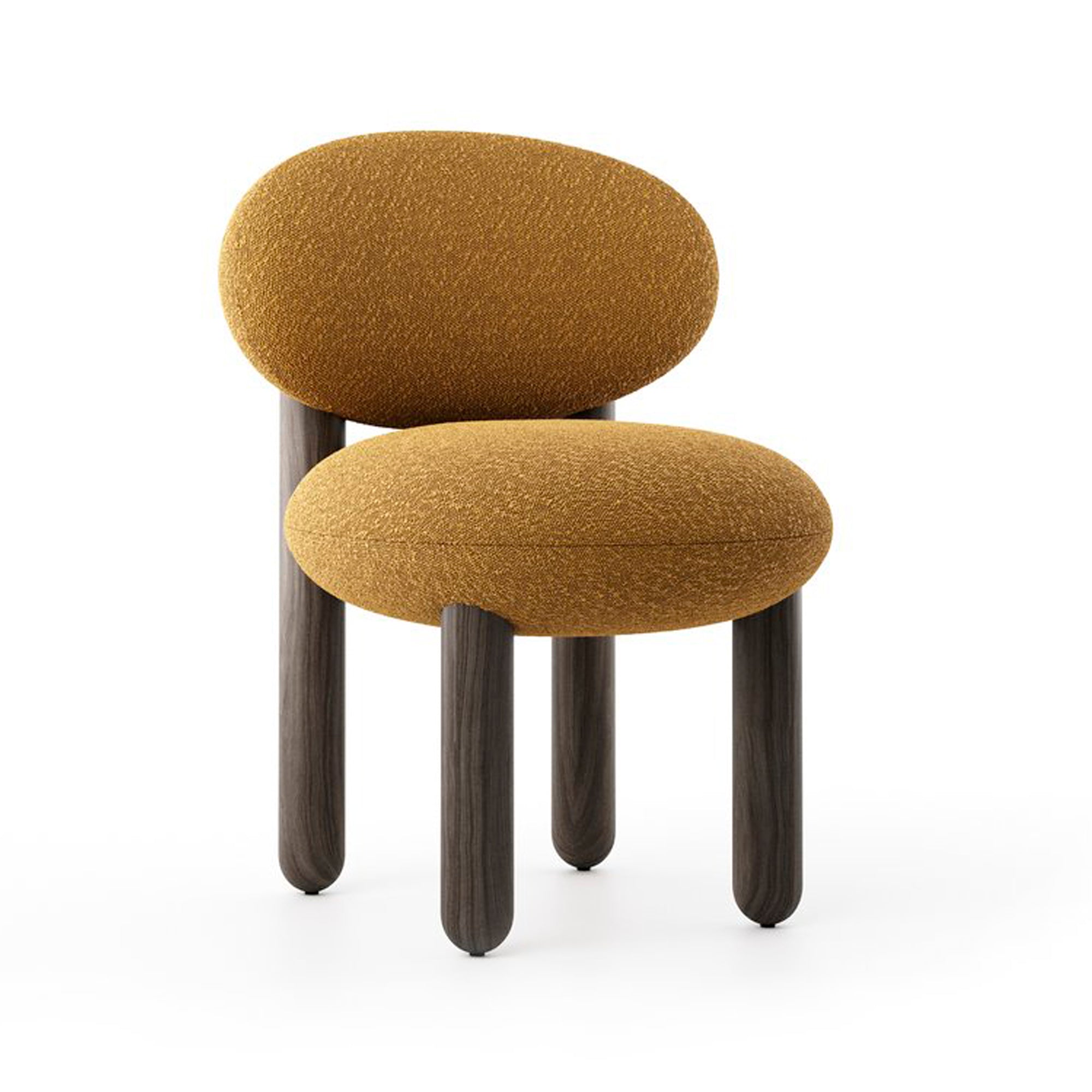 Flock Chair CS2