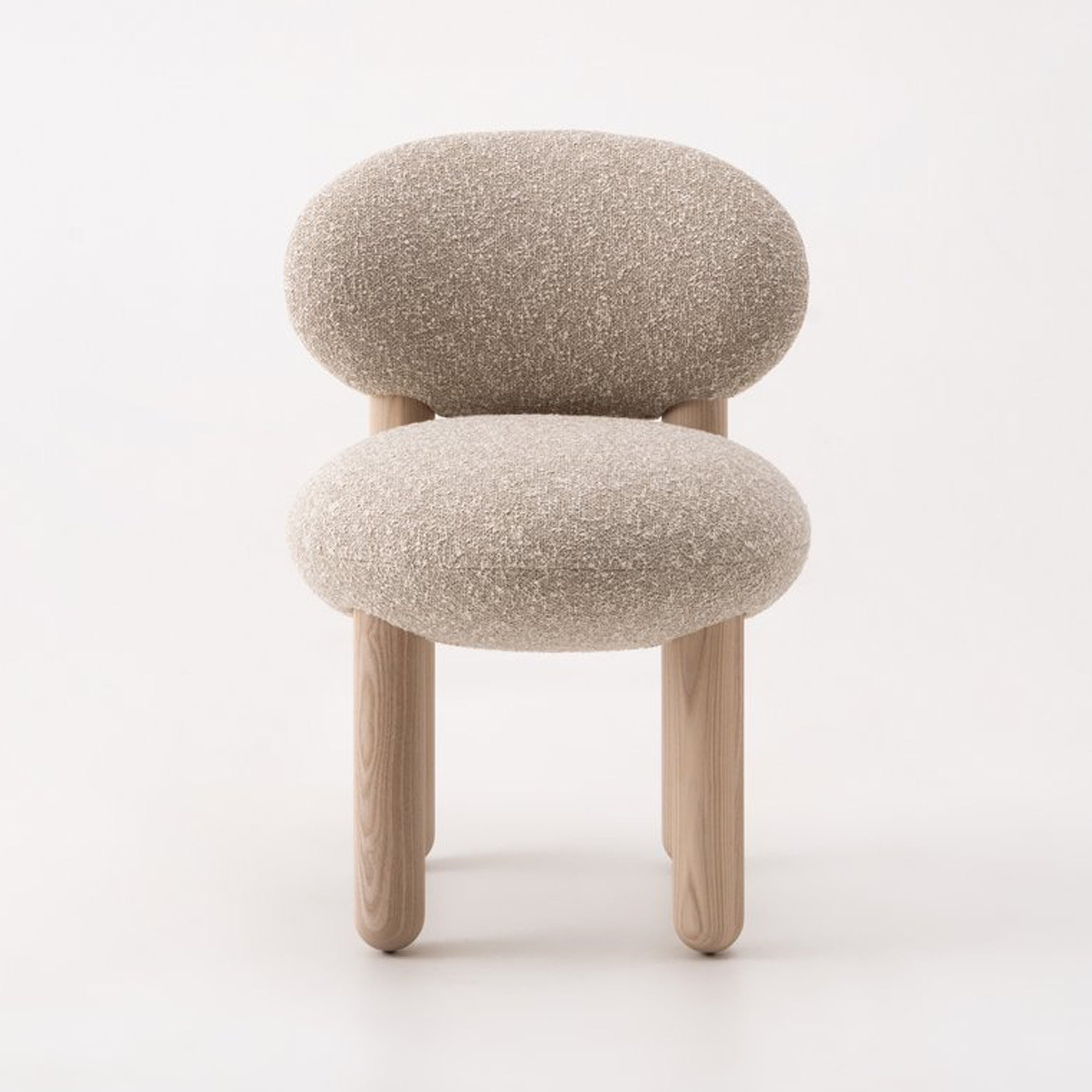 Flock Chair CS2