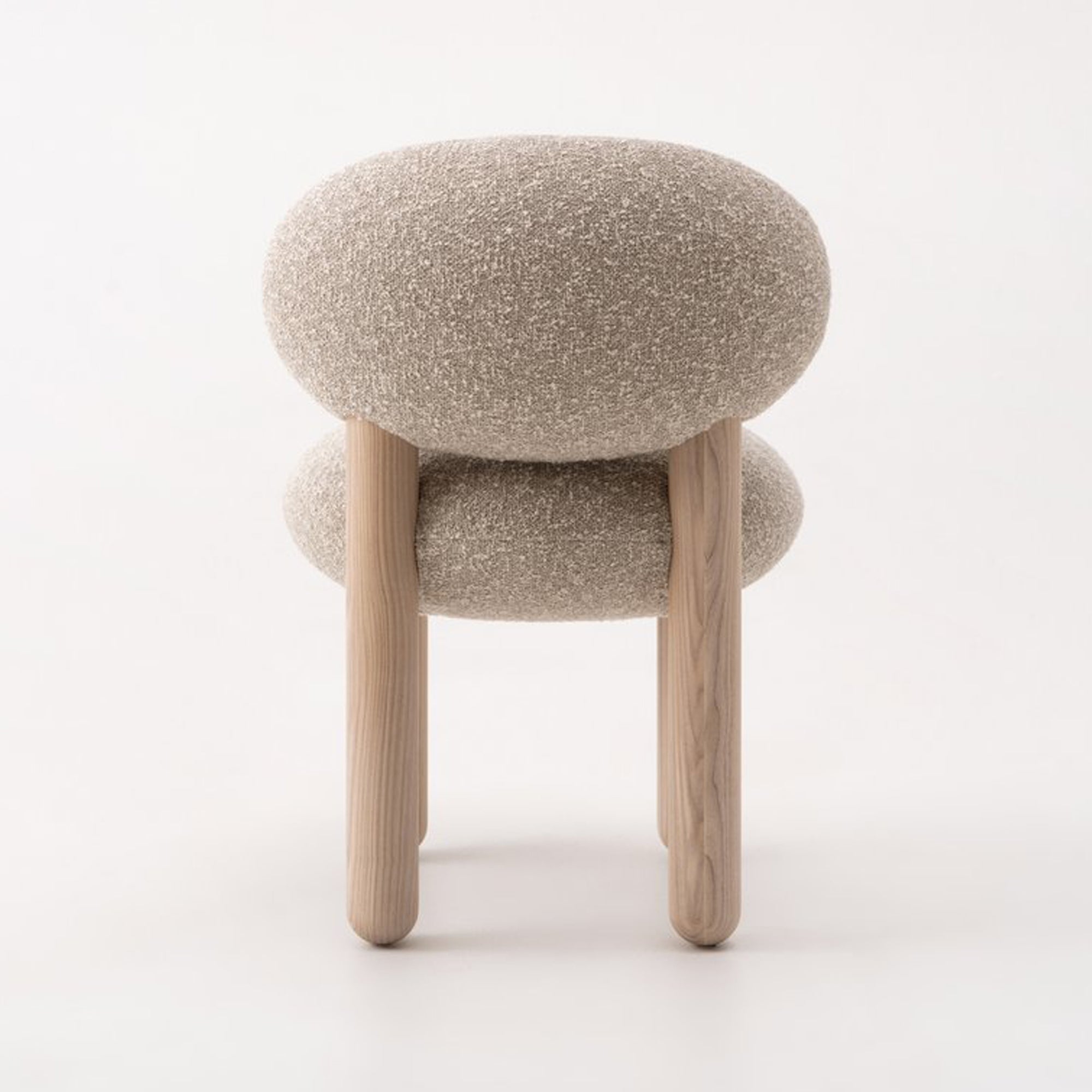 Flock Chair CS2