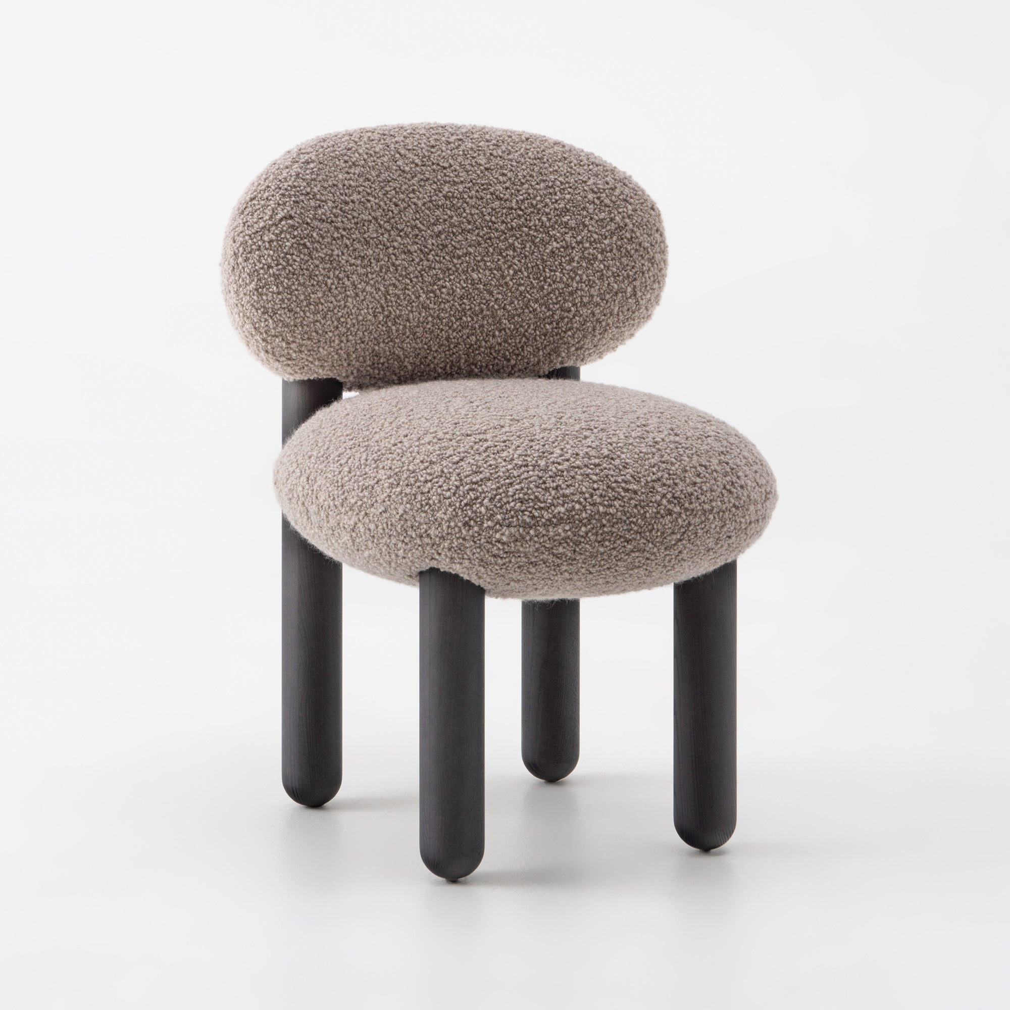Flock Chair CS2