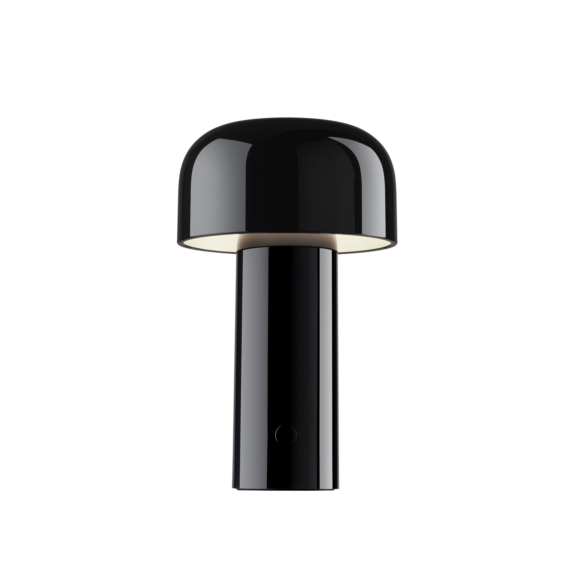 Bellhop Portable Table Lamp