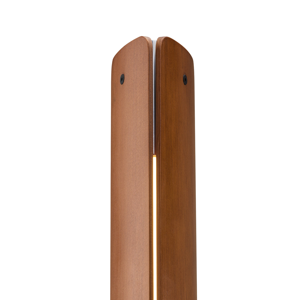 Seki-Han Floor Lamp