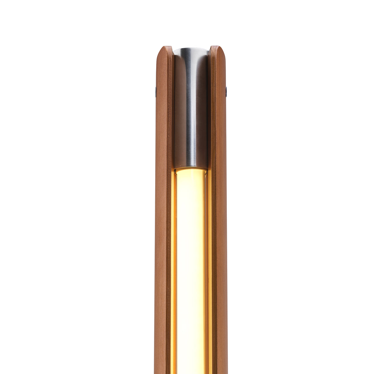 Seki-Han Floor Lamp