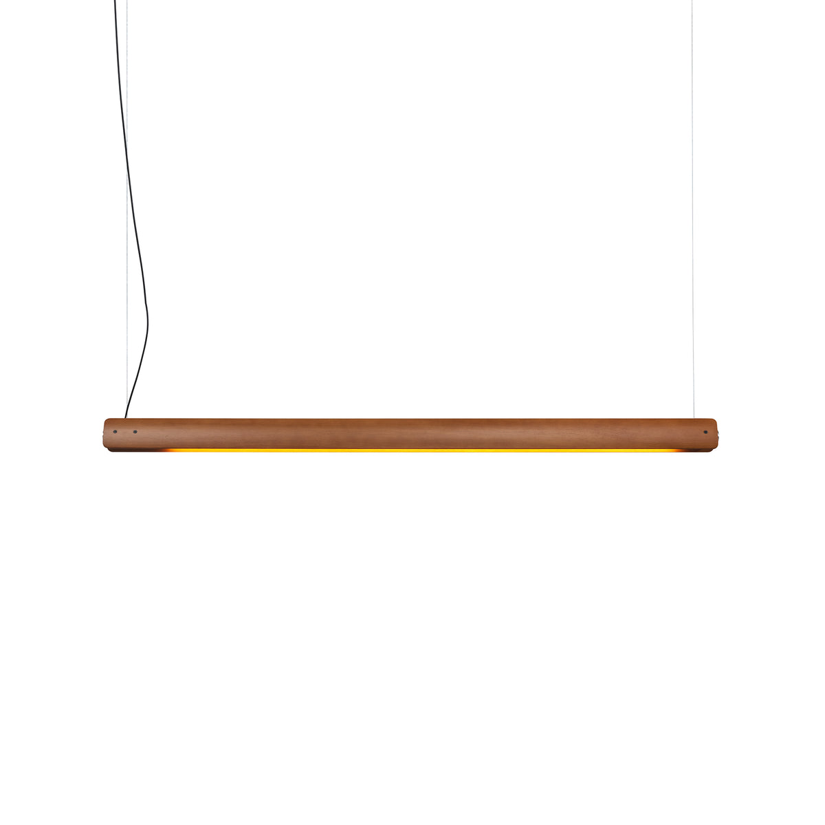 Seki-Han Suspension Lamp