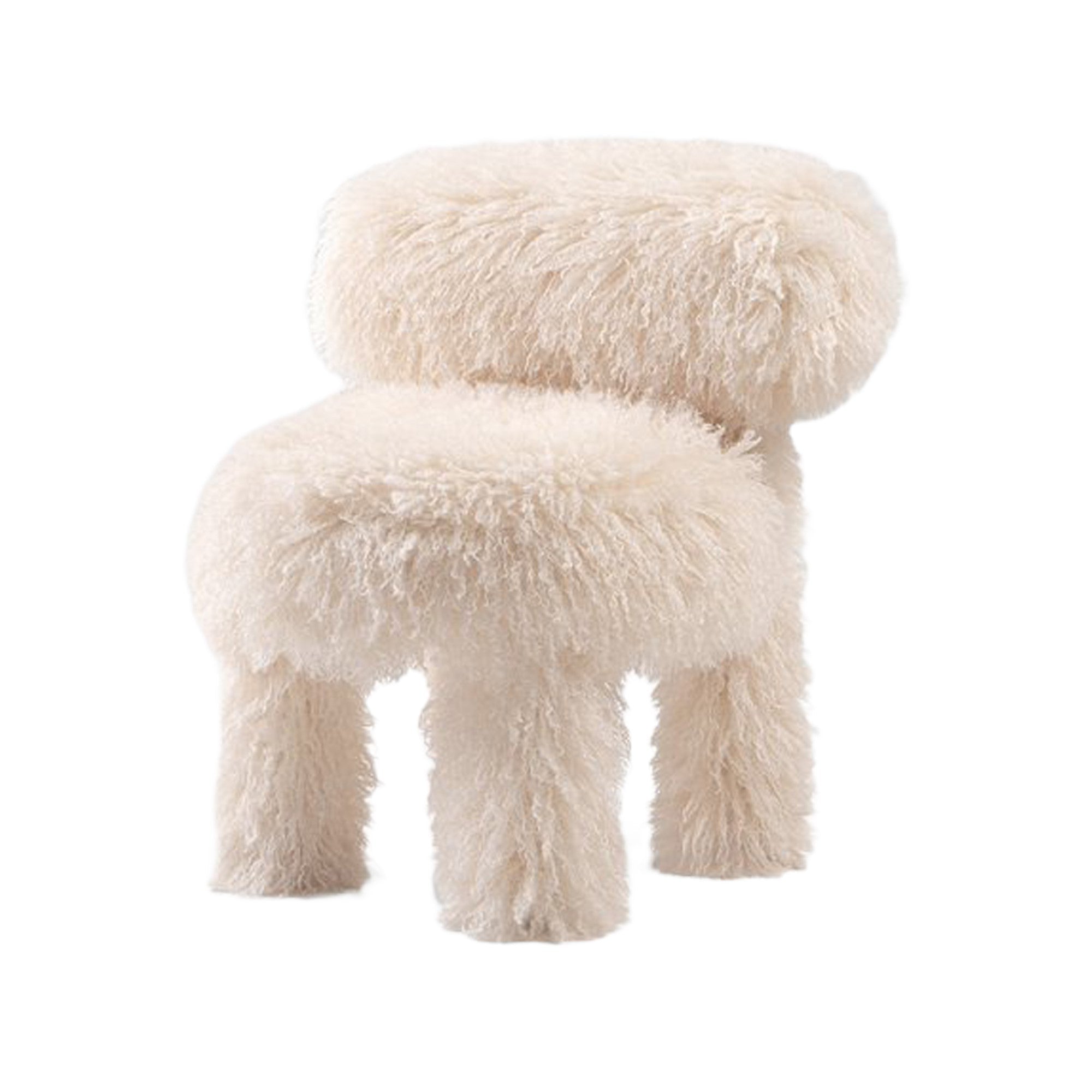 Baby Chair Gropius CS1