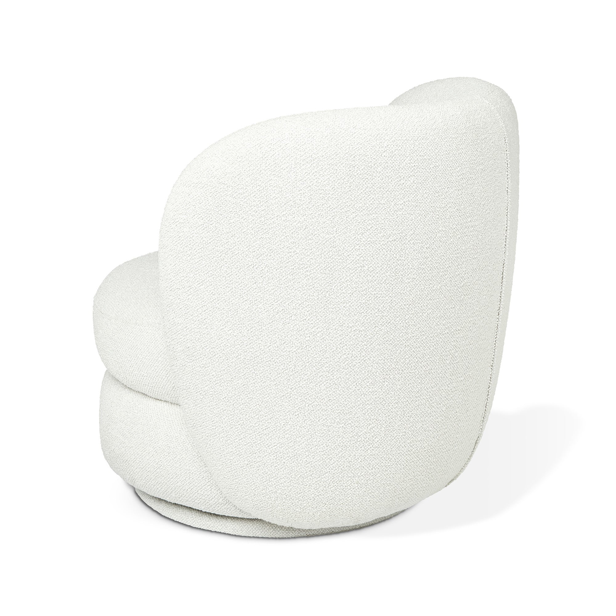 Forme Swivel Chair