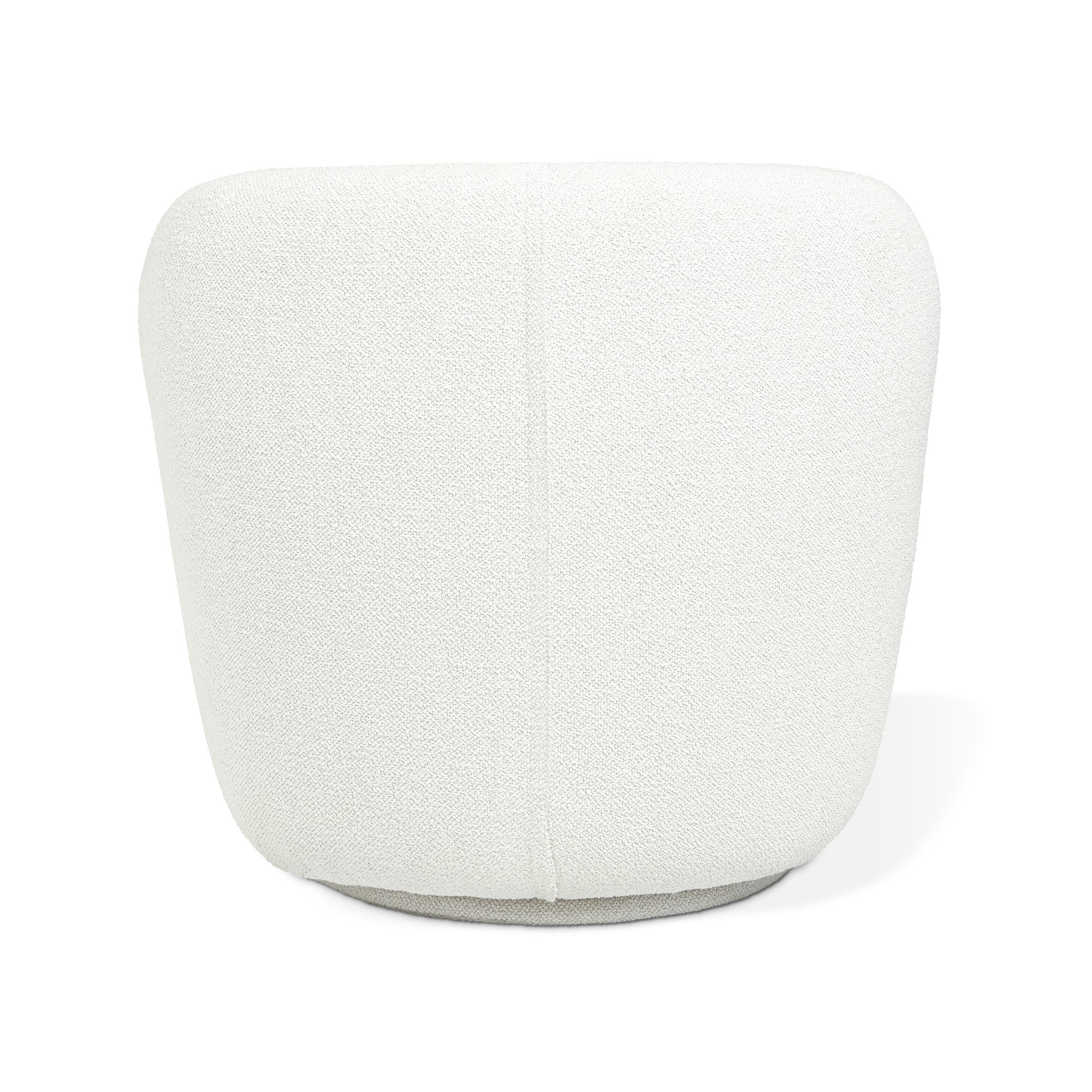 Forme Swivel Chair