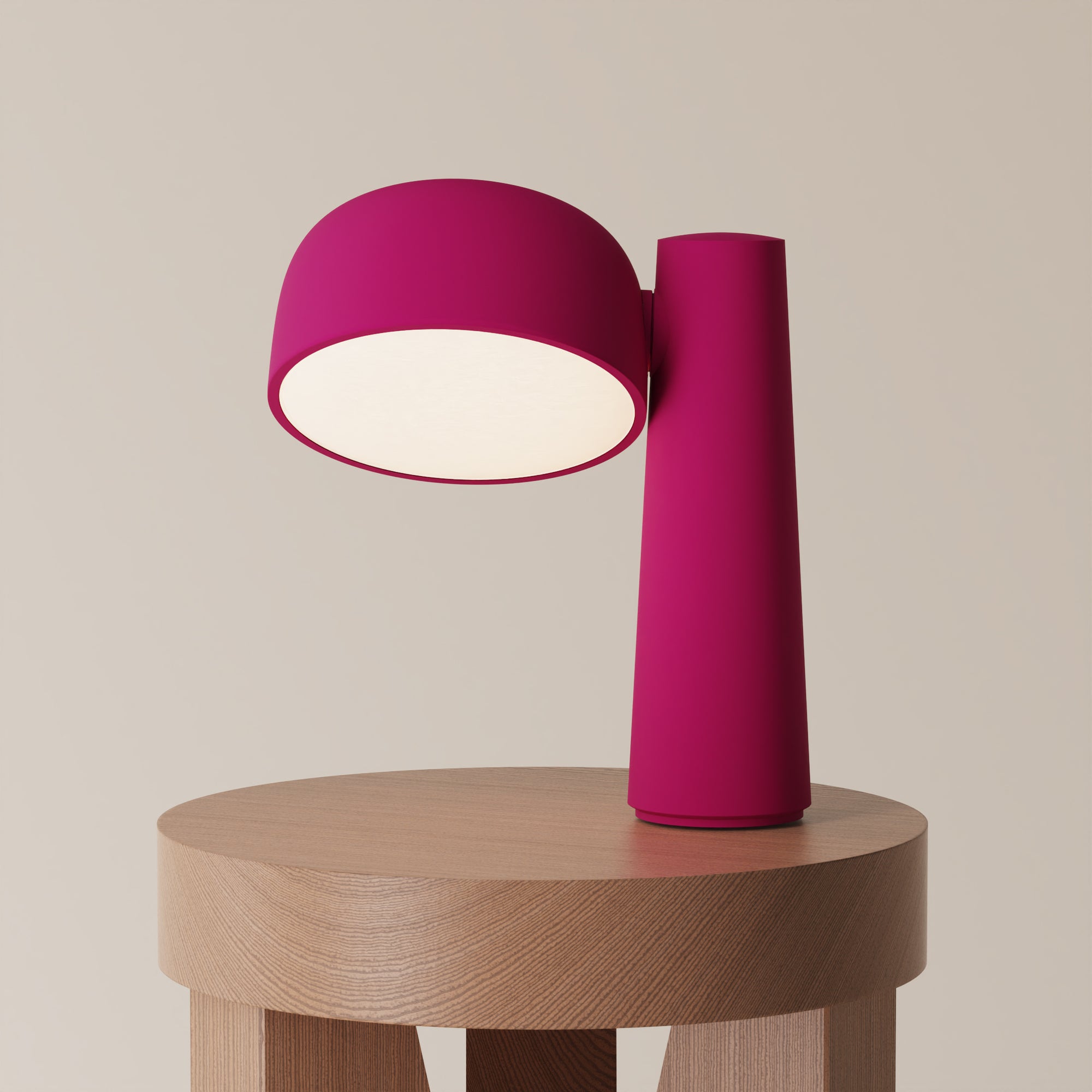 Gio Task Lamp