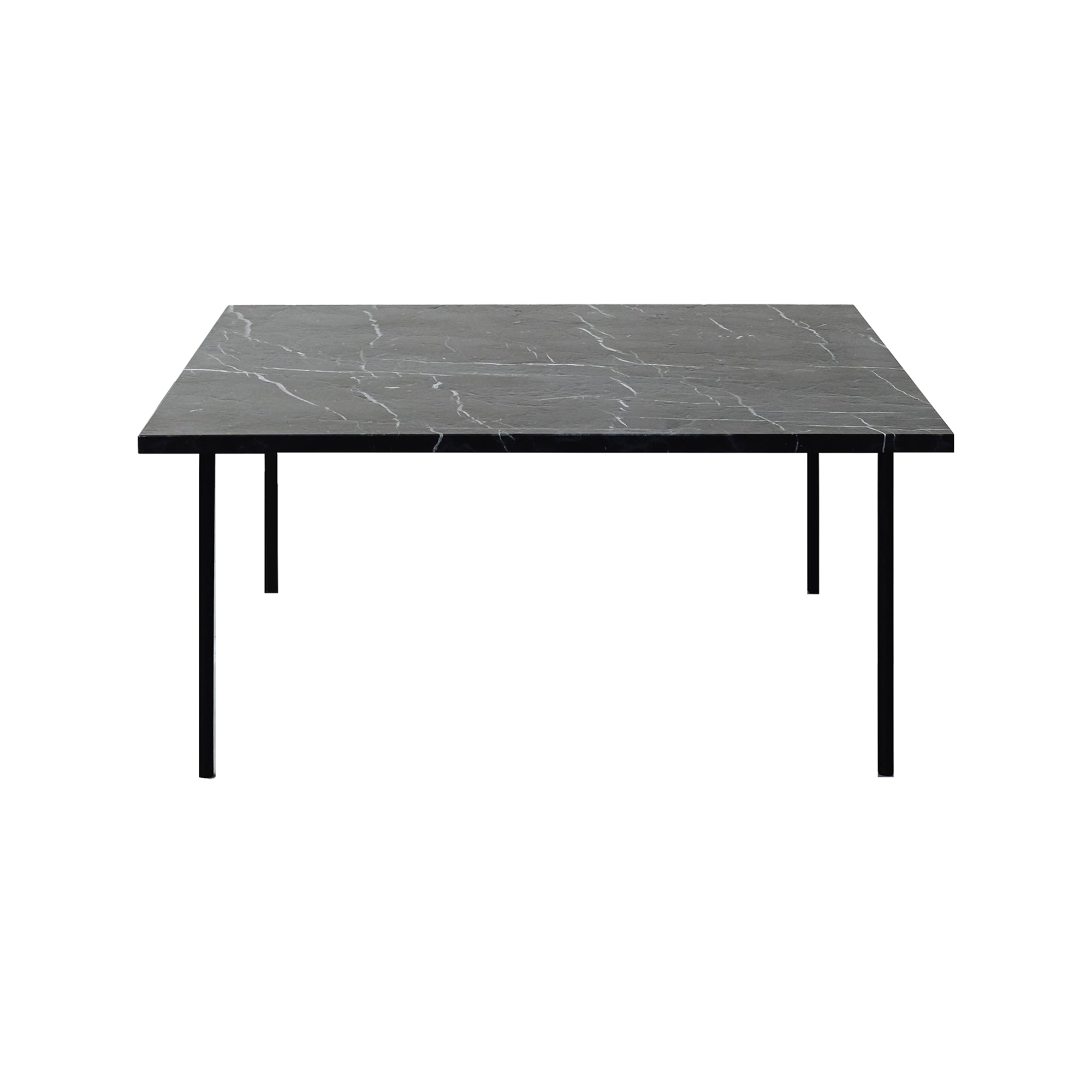 Brushh Coffee Table