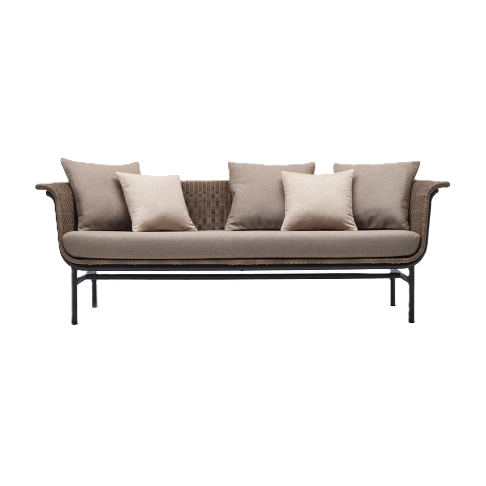 Wicked Lounge Sofa